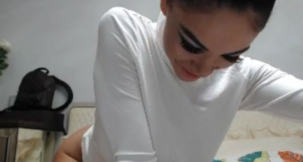AnaPureLove video thumbnail