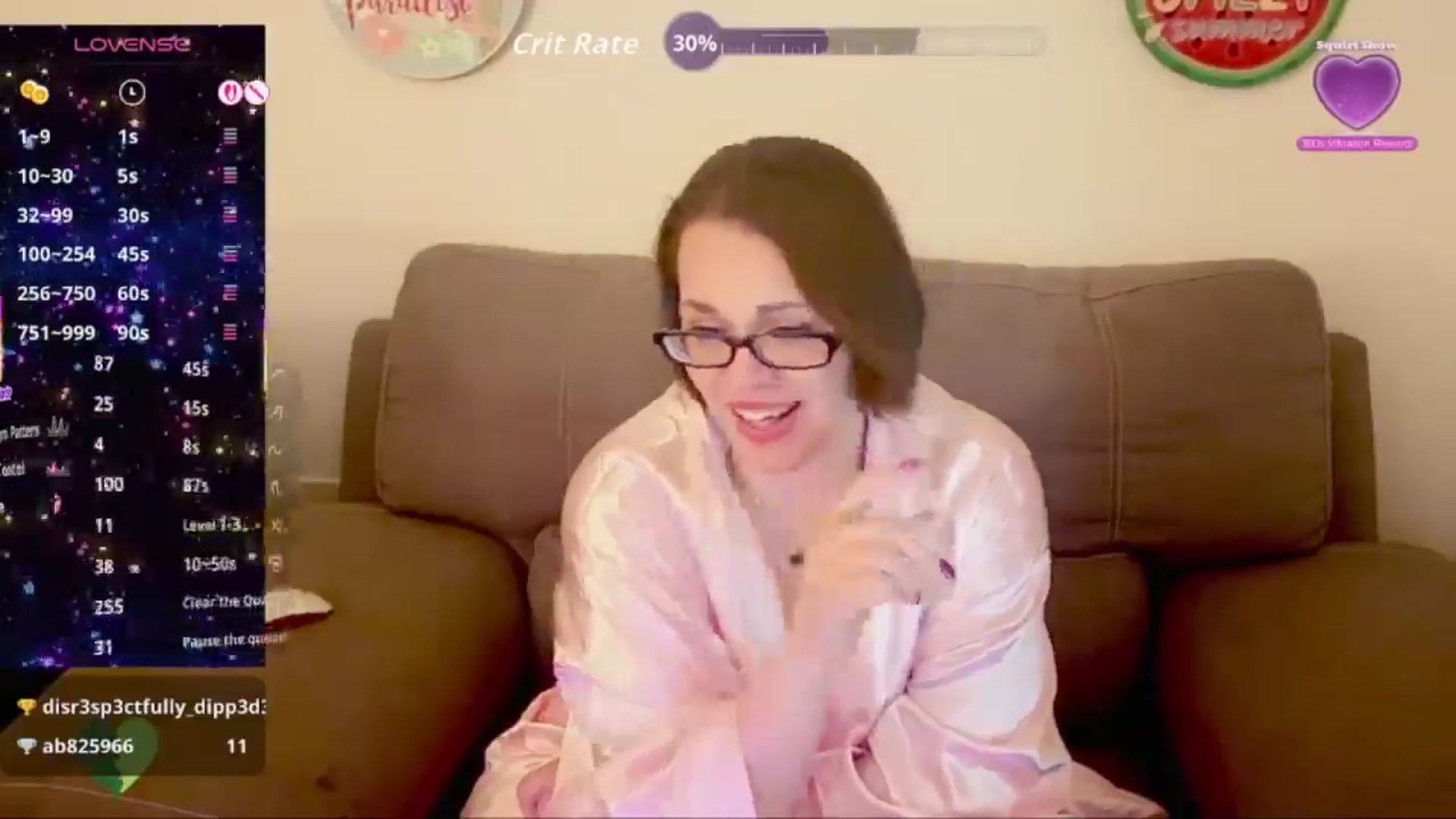 Sassyeileen video thumbnail