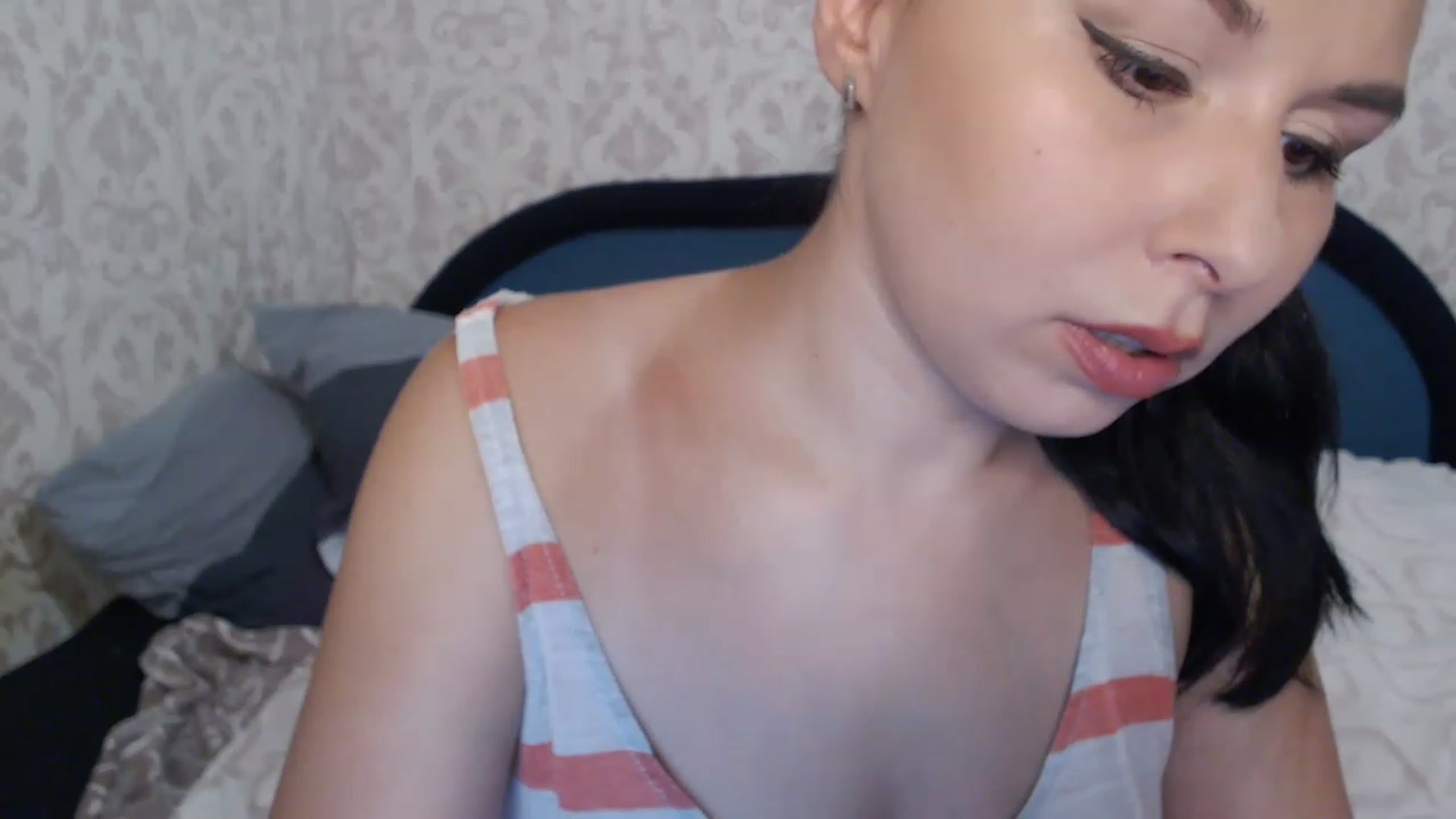 Marissiya video thumbnail