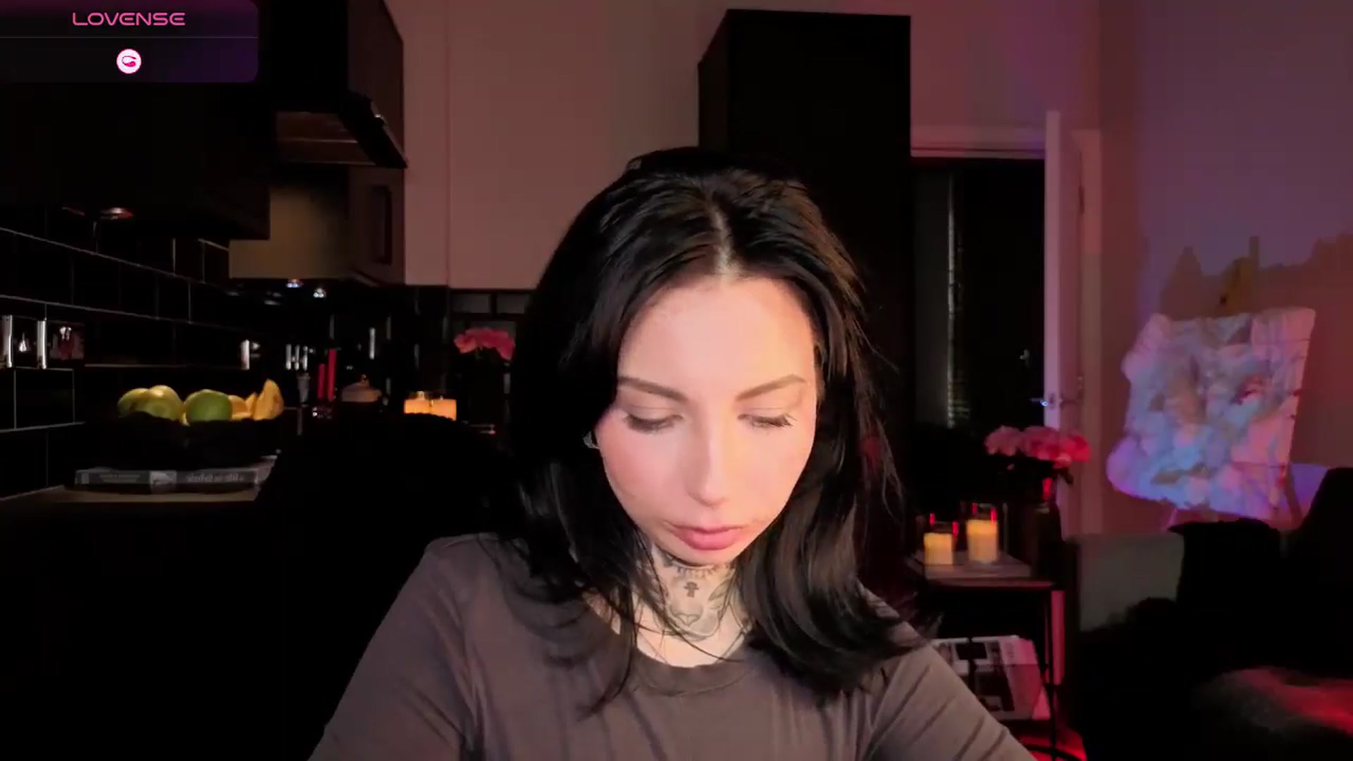 Alice video thumbnail