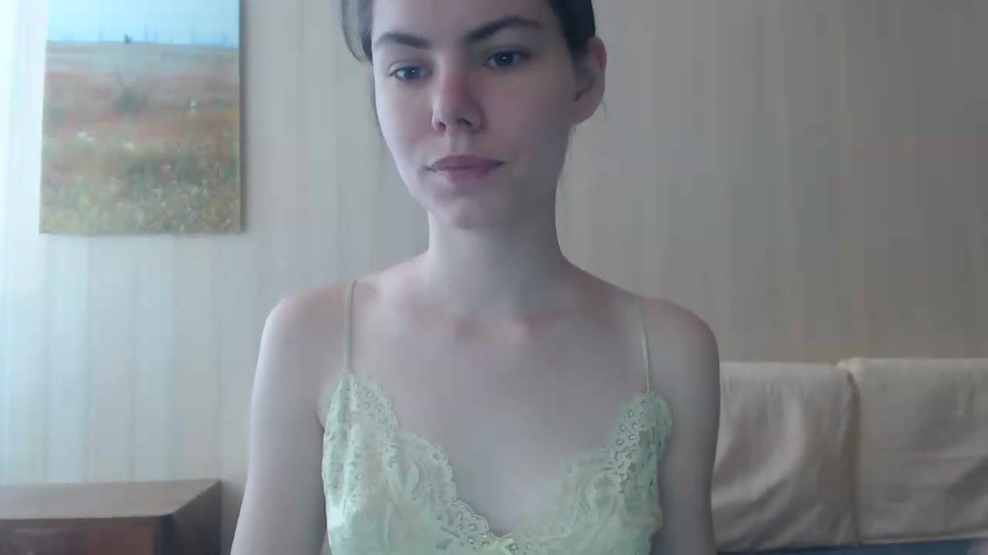 kitAmelie video thumbnail