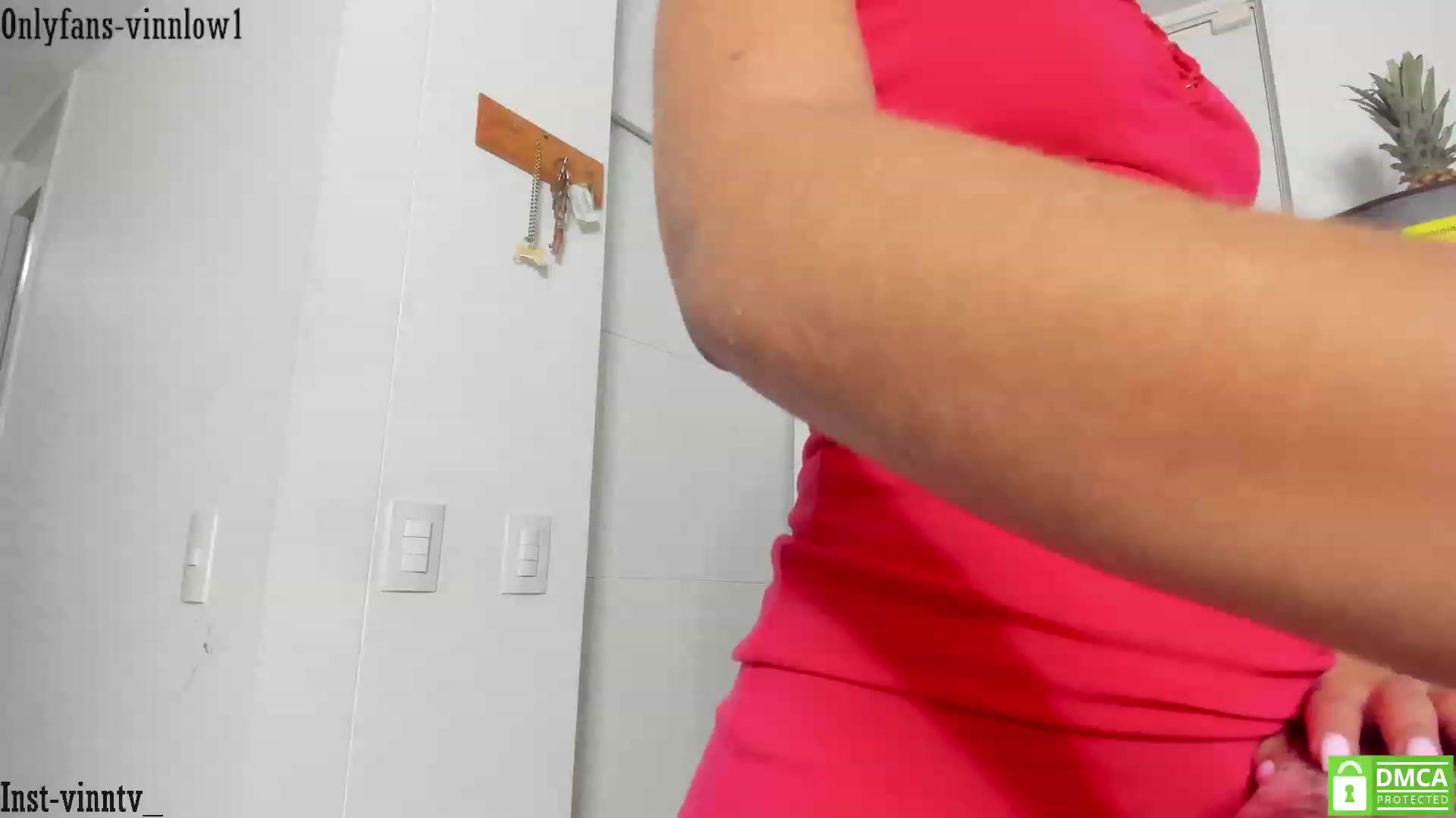 Vinnlow video thumbnail