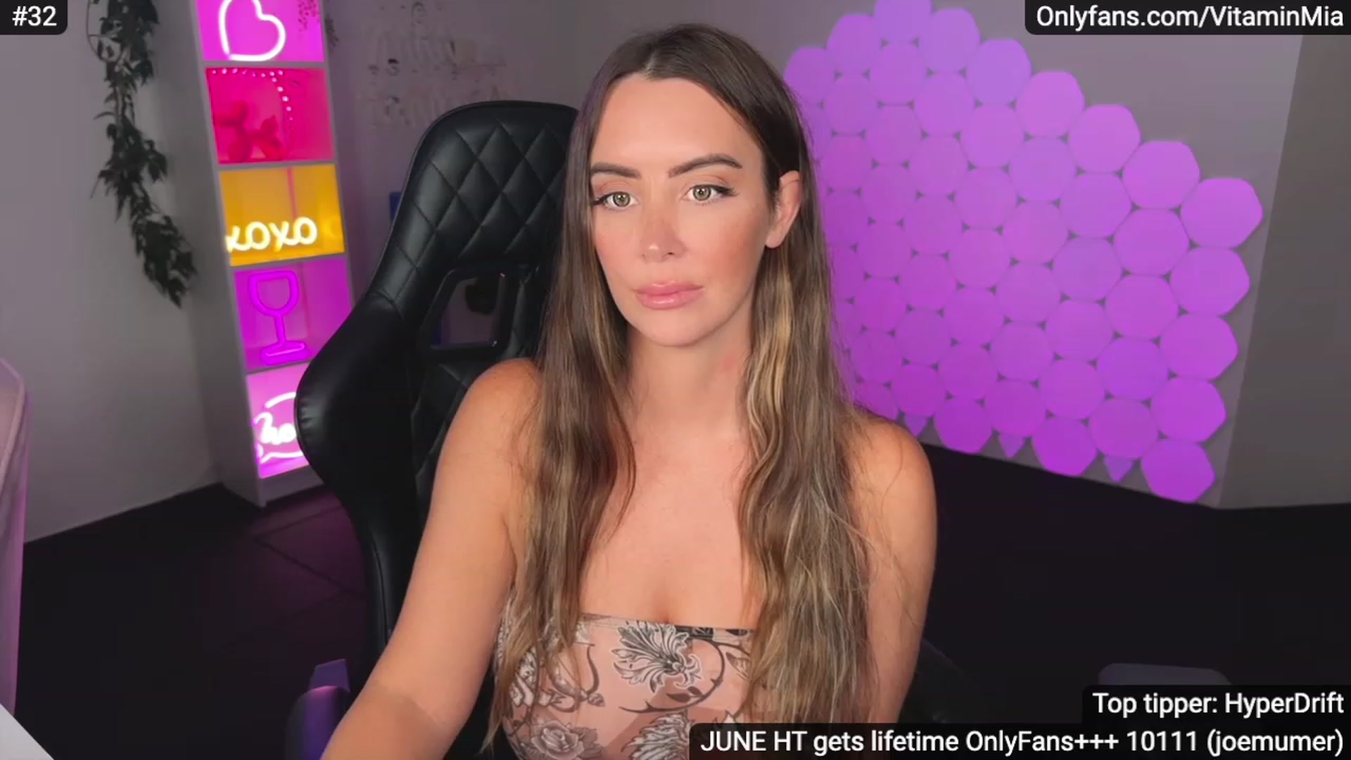 MissAustralia video thumbnail
