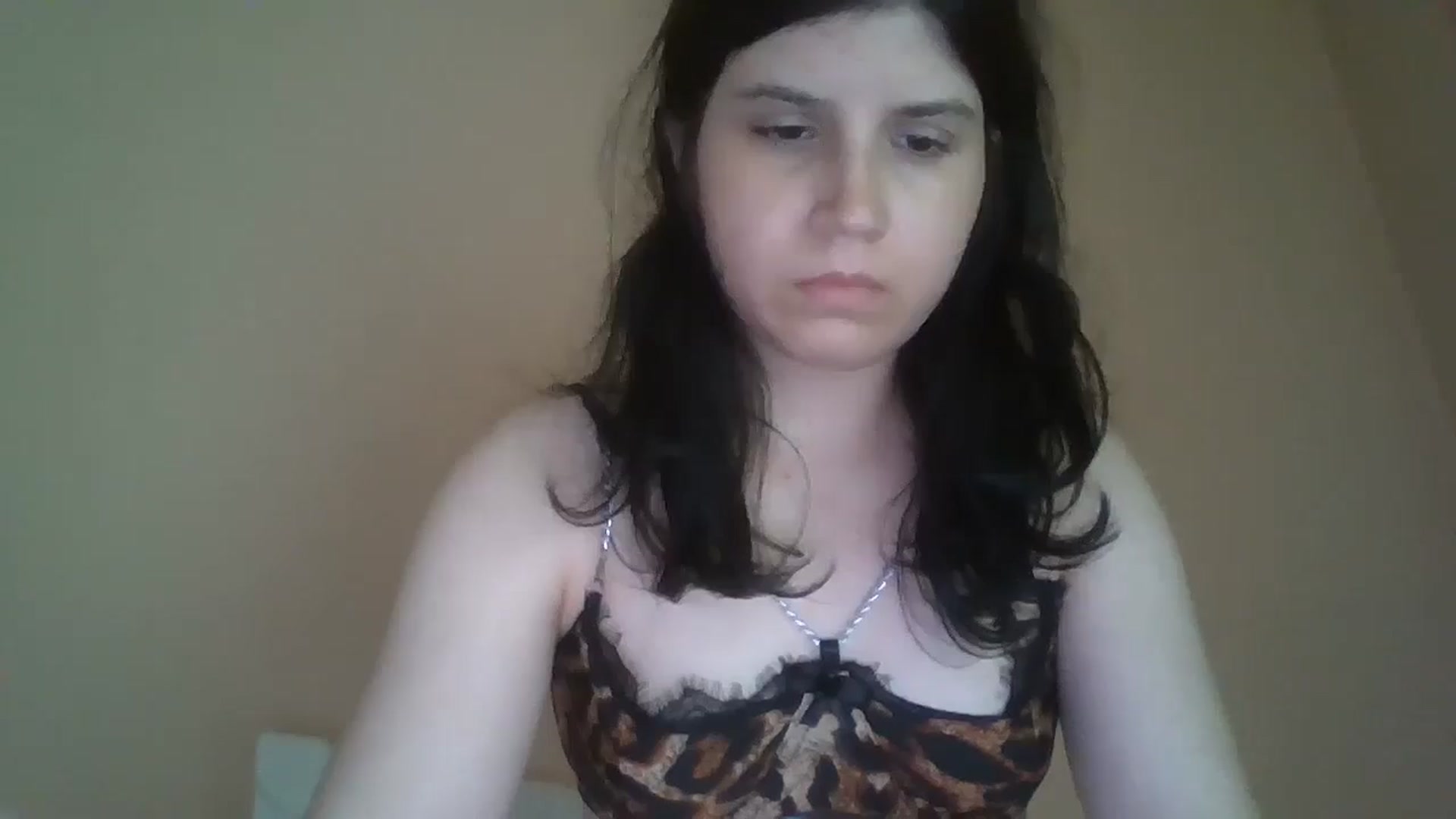 EARLYFLOWER video thumbnail
