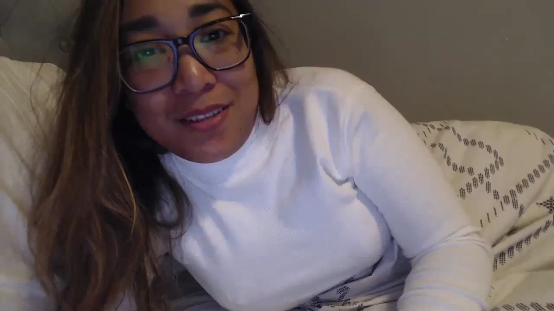 NewKristine23 video thumbnail