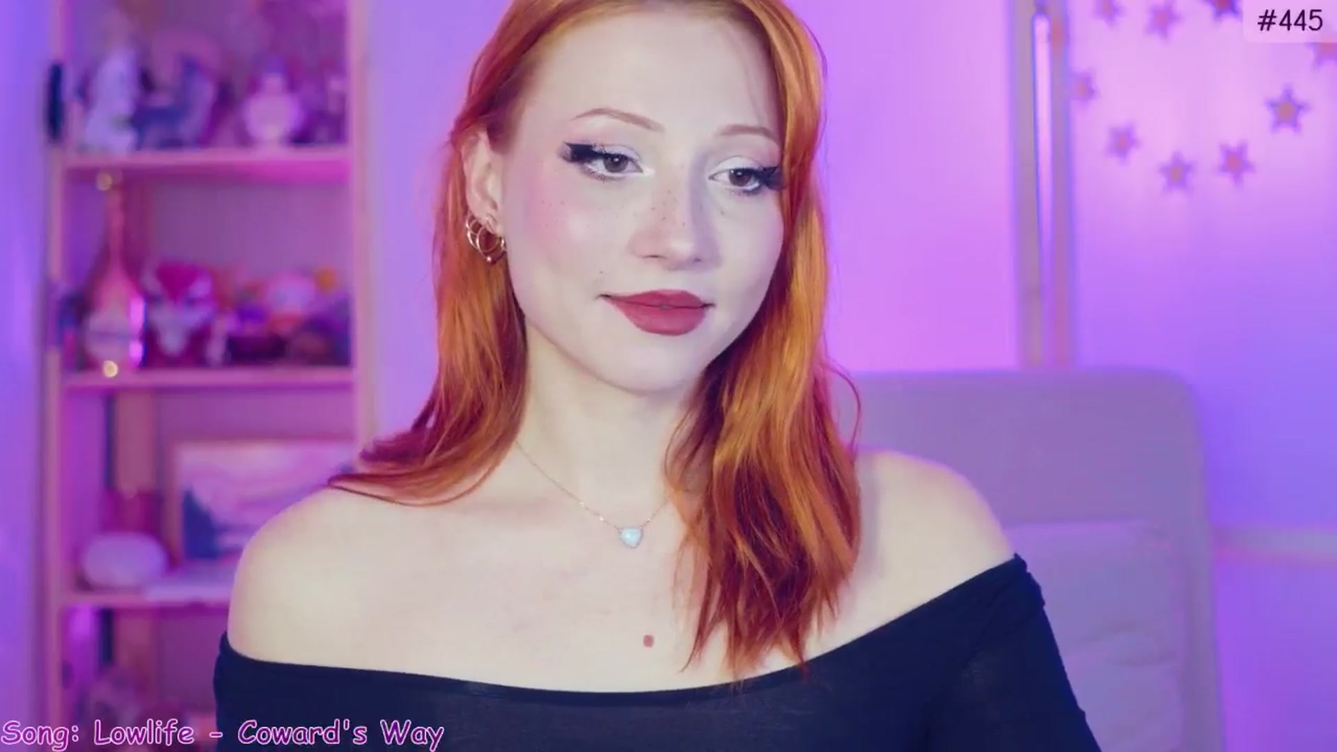 Purrelove video thumbnail