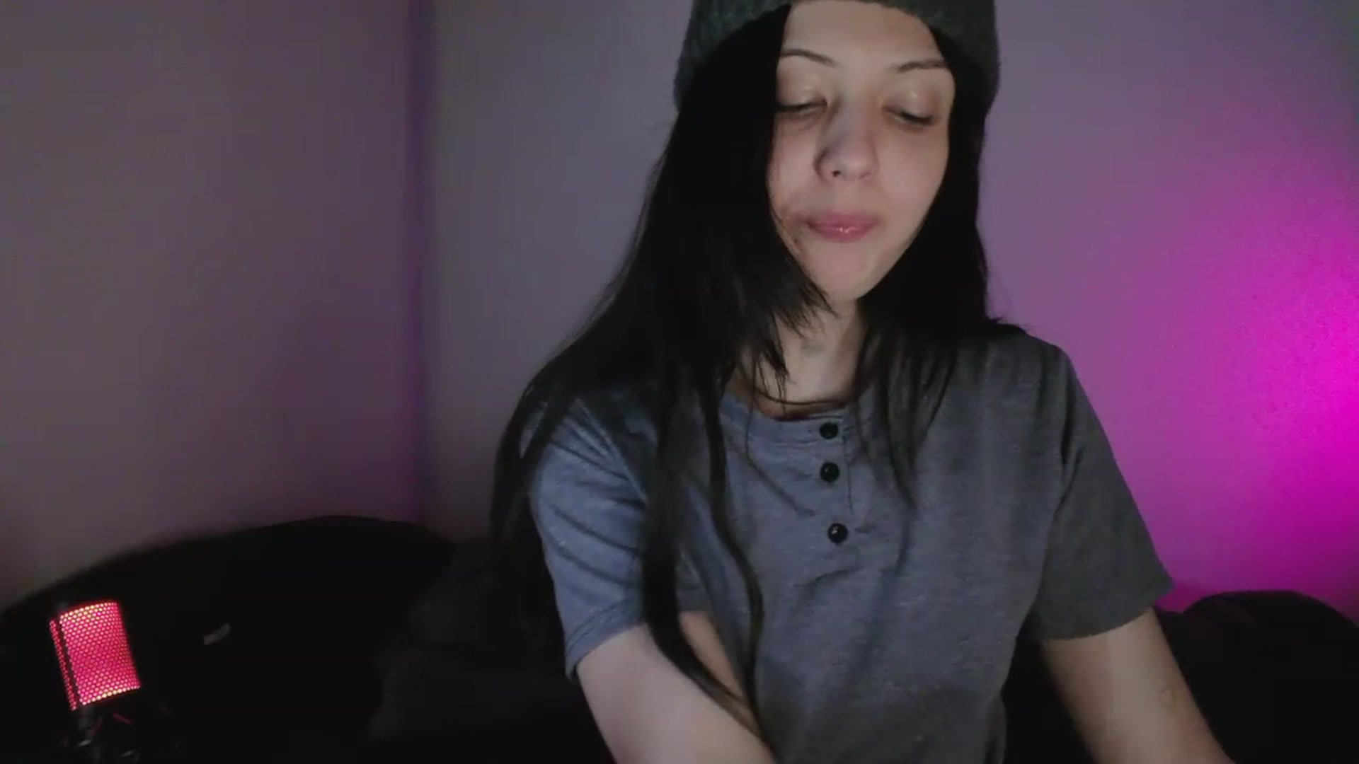 RoomToAvoid video thumbnail