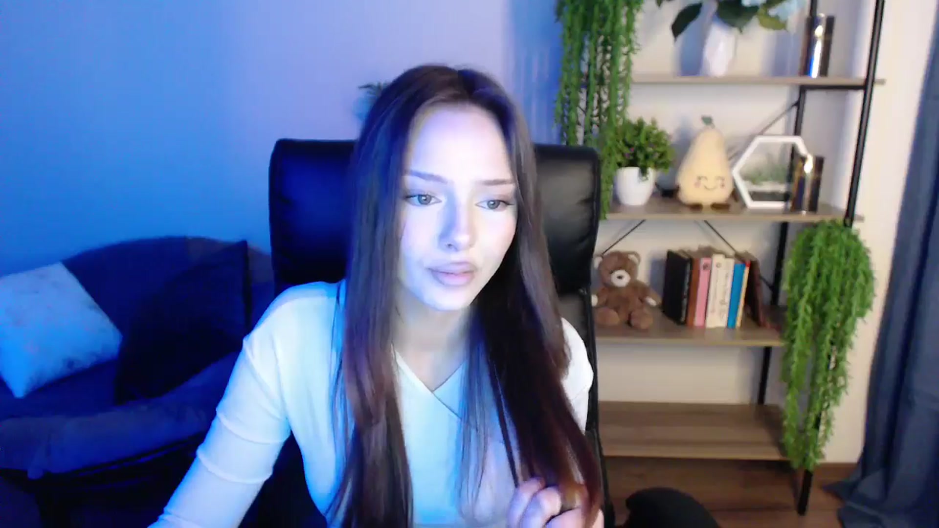 KateManelli video thumbnail