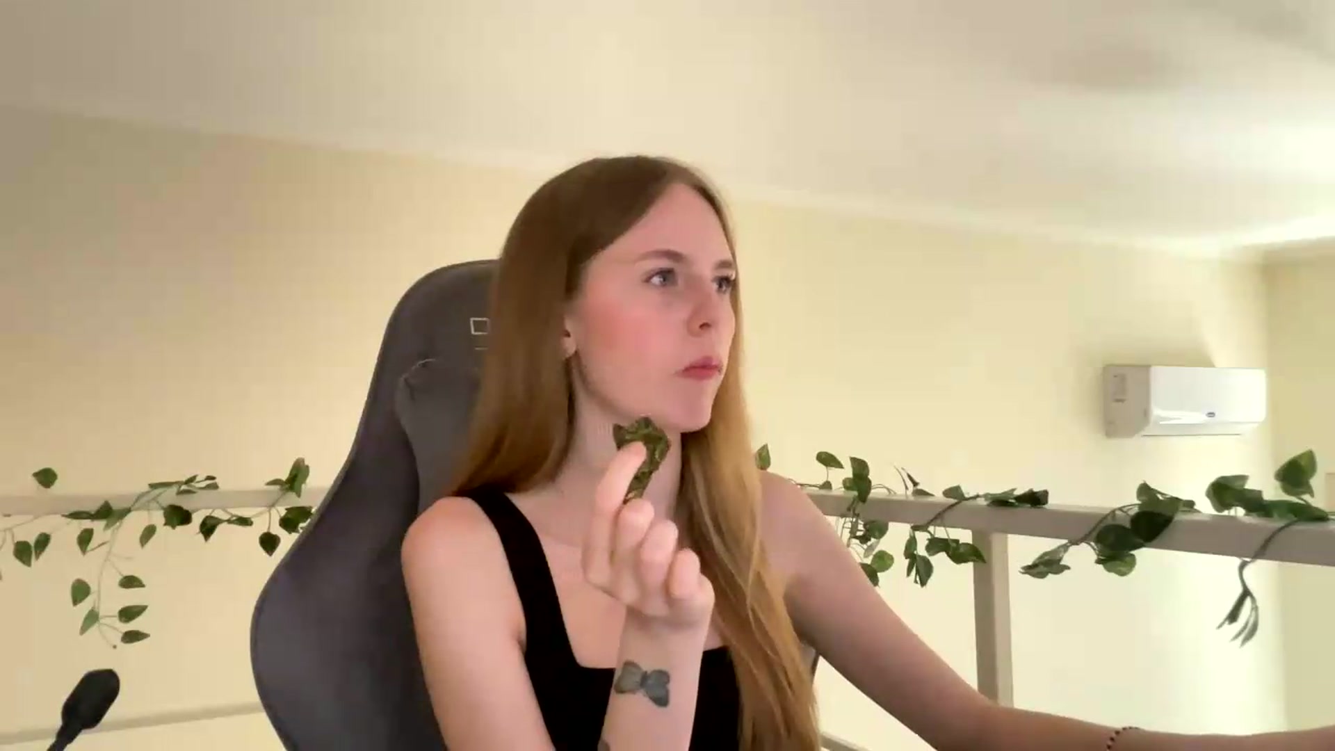 SelinaMynx video thumbnail