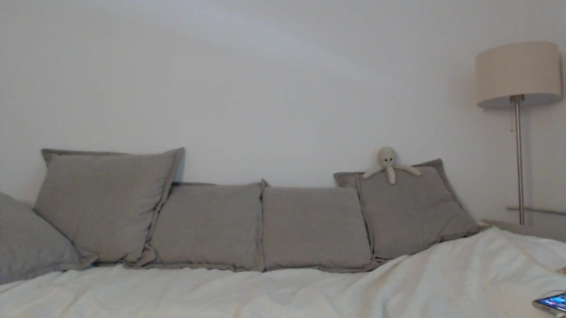 Elenaxkiss video thumbnail