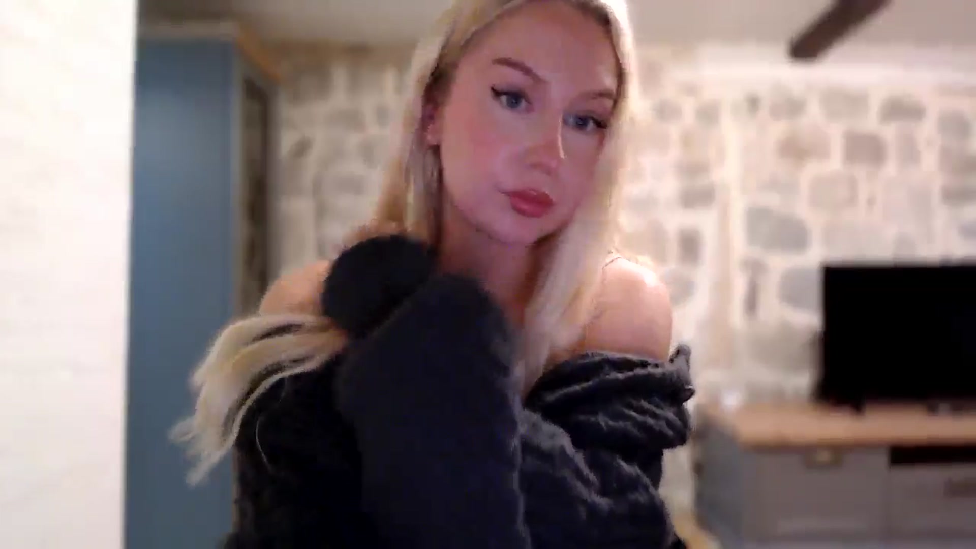 British_Cutie video thumbnail