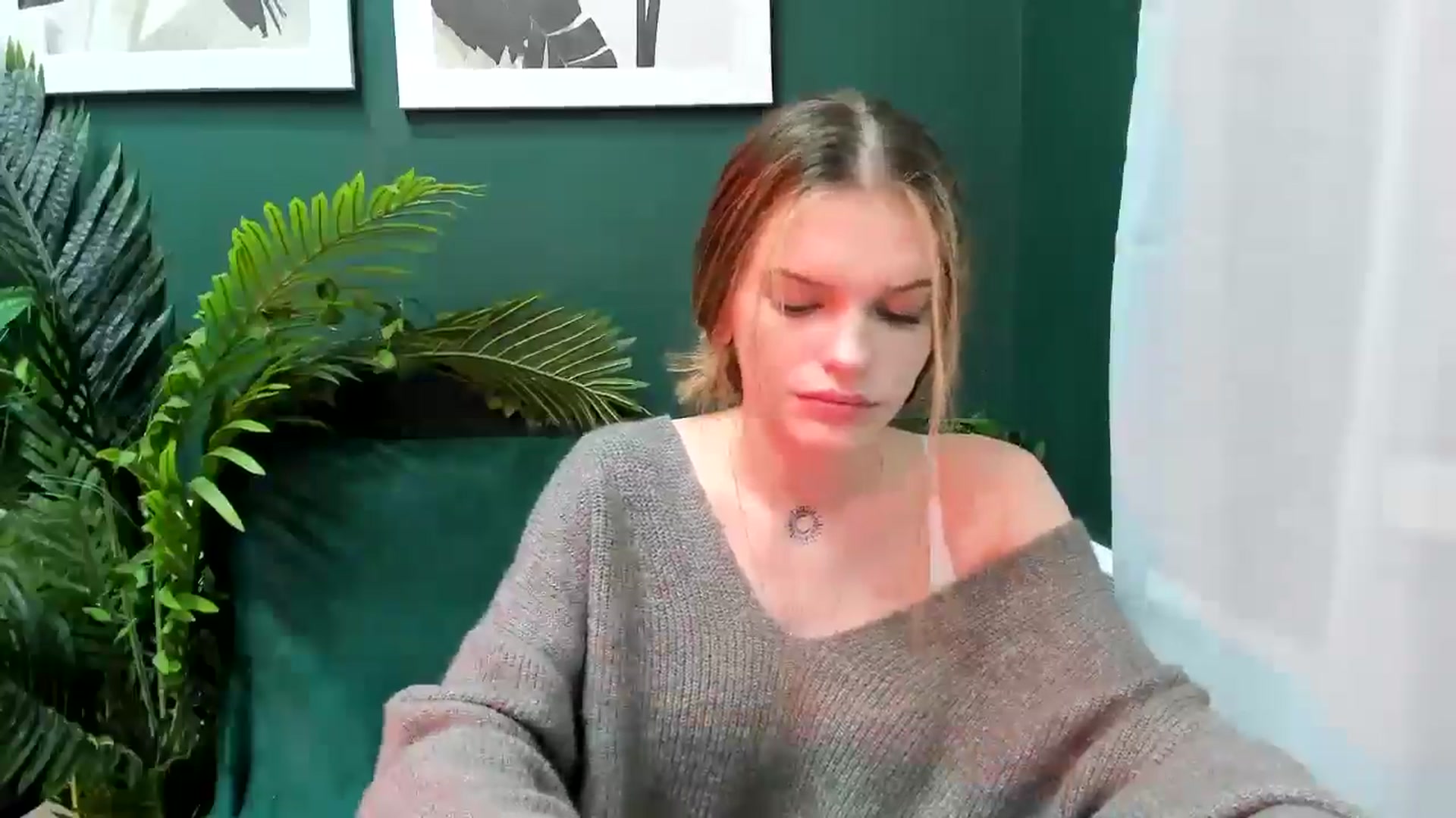 ChristinaWave video thumbnail