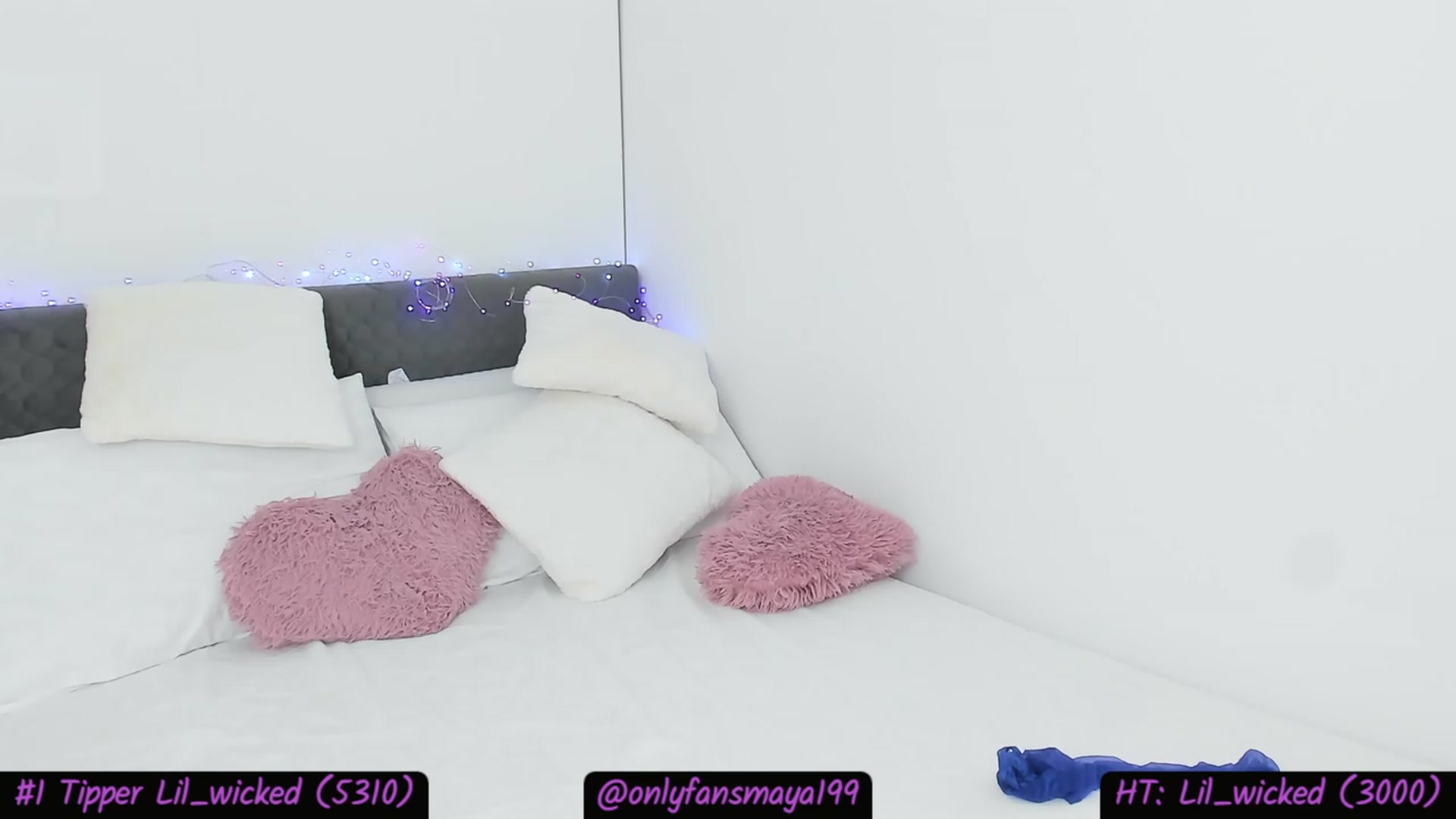 WickedM_ video thumbnail
