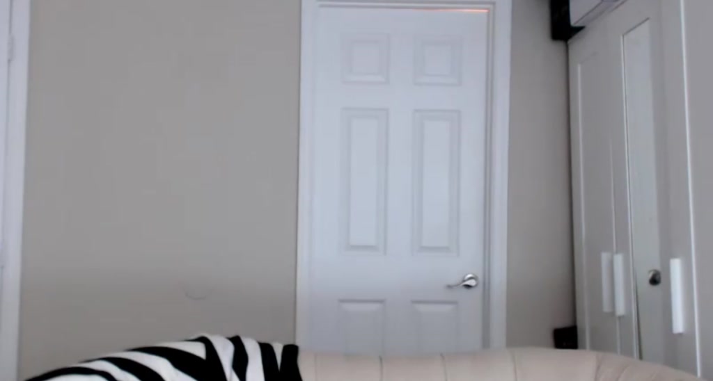 Sageness video thumbnail