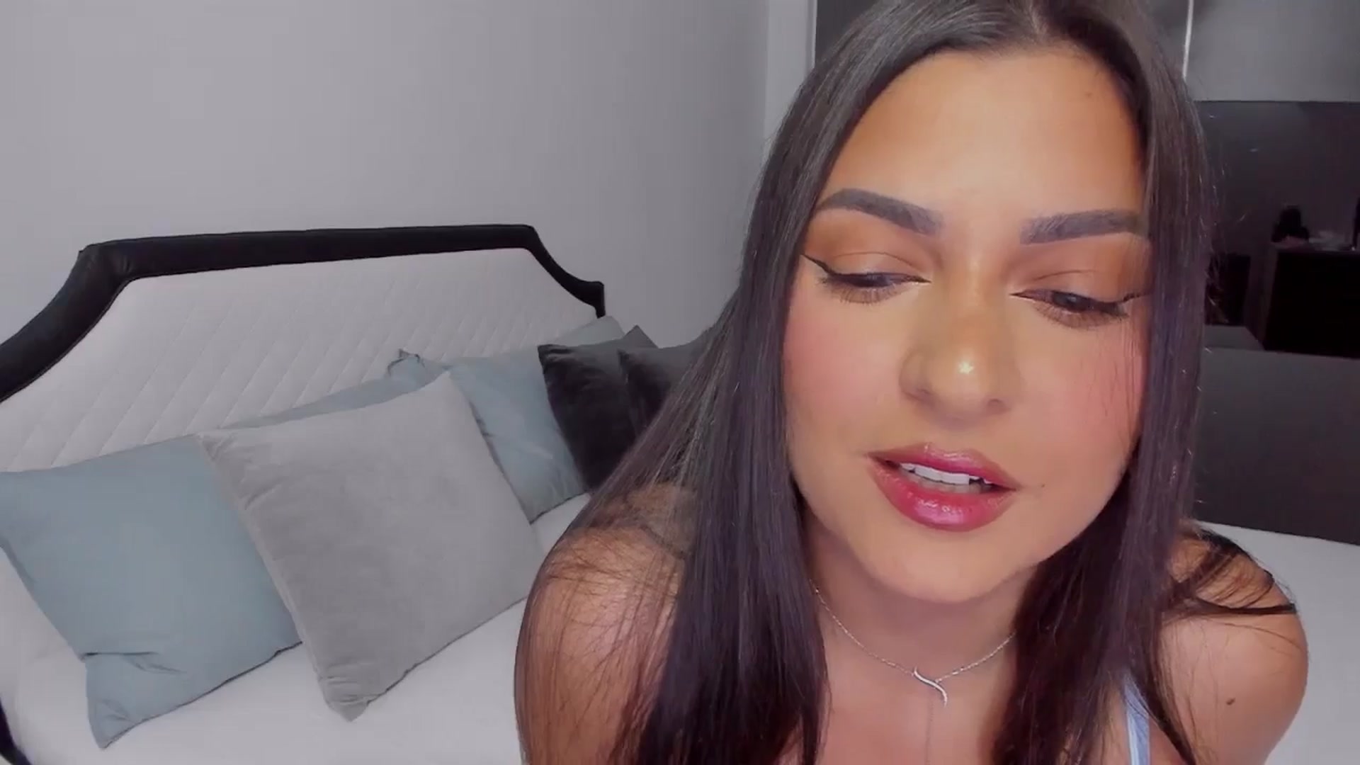 AngelBaby__ video thumbnail