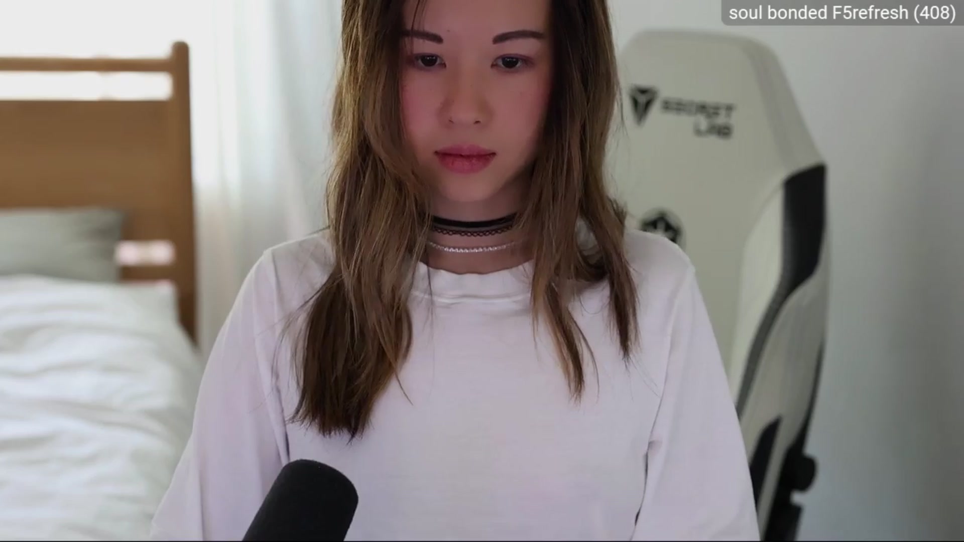 daisyy_ video thumbnail