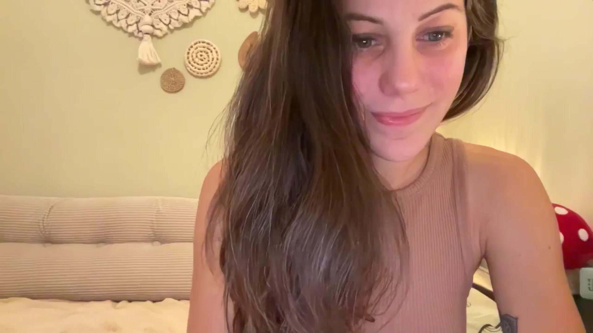 ChristinaKey video thumbnail