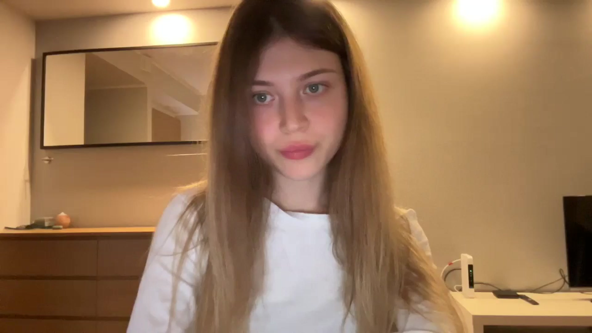 Coconut_dream video thumbnail