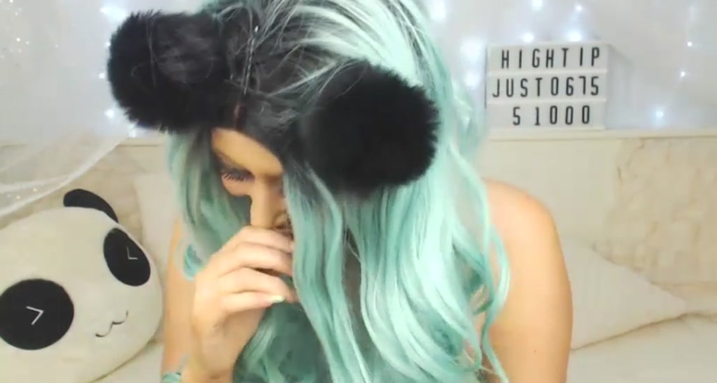 Pollyrocket_x video thumbnail