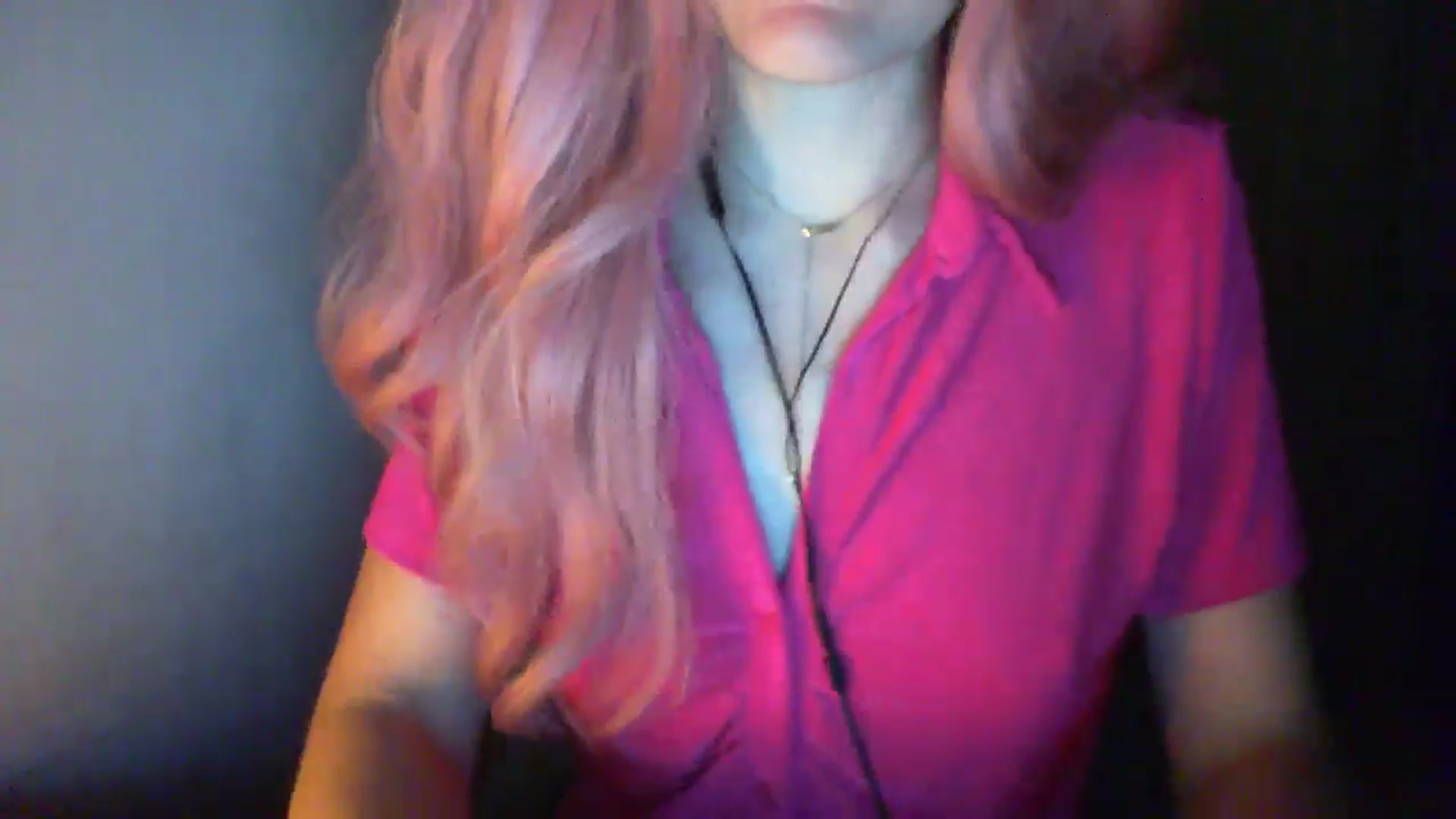 MaryStreep95 video thumbnail
