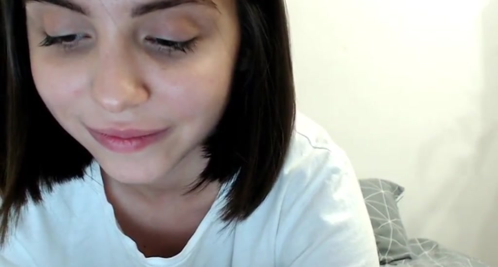 Alison_Brie video thumbnail