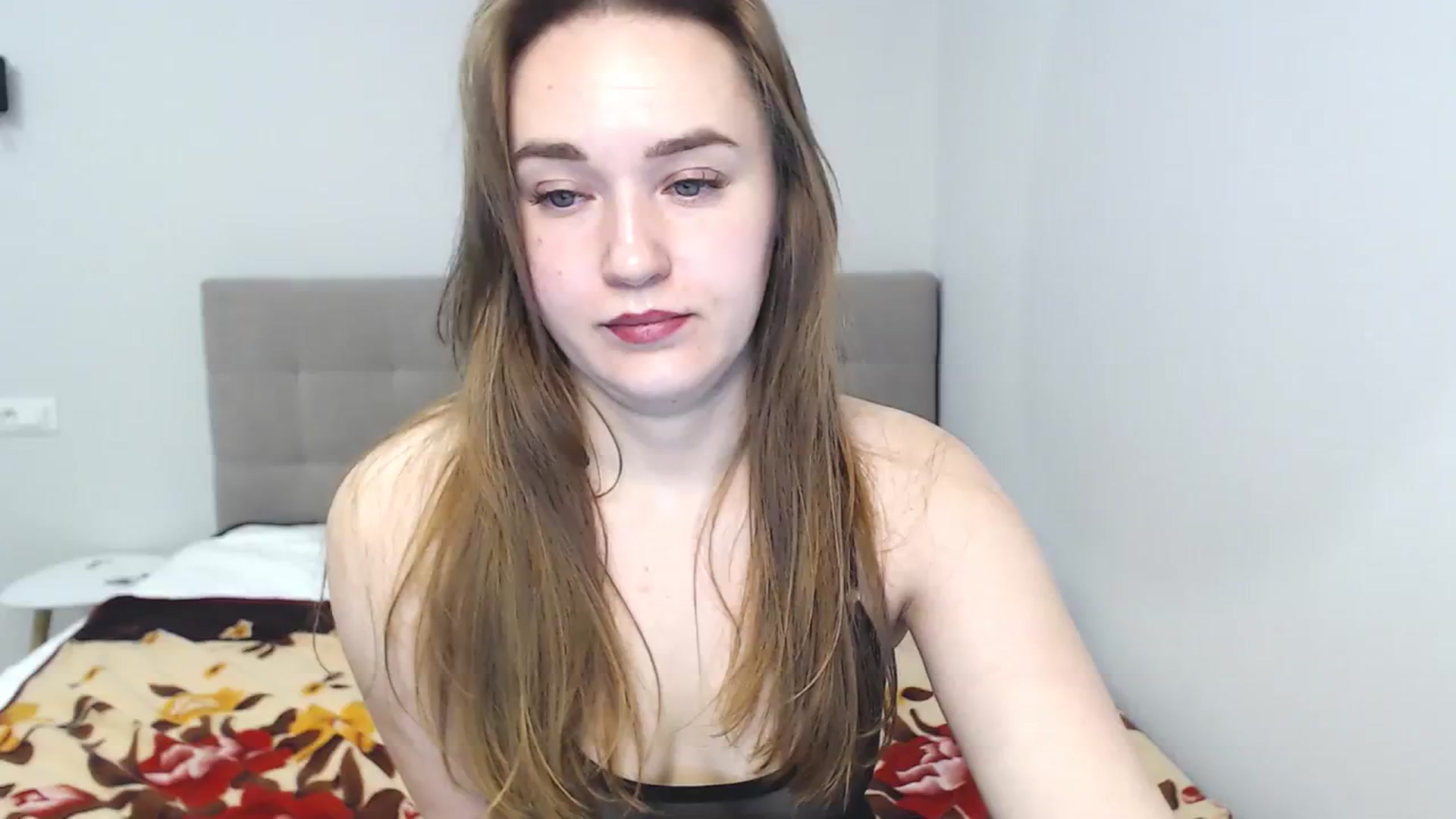 samantamoons video thumbnail