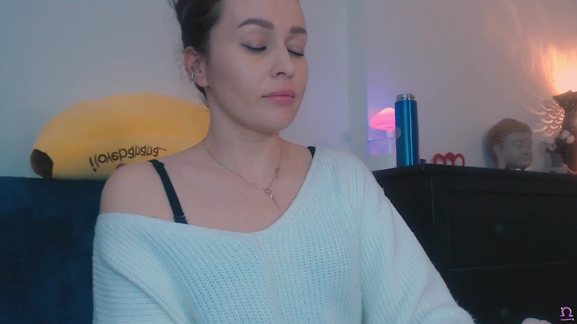 NightBrew video thumbnail