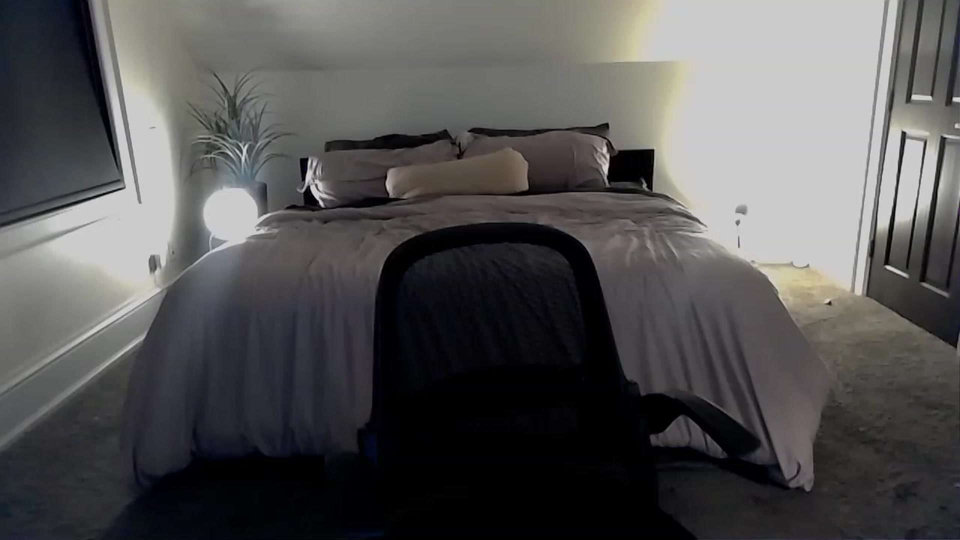 A1_Scarlett video thumbnail