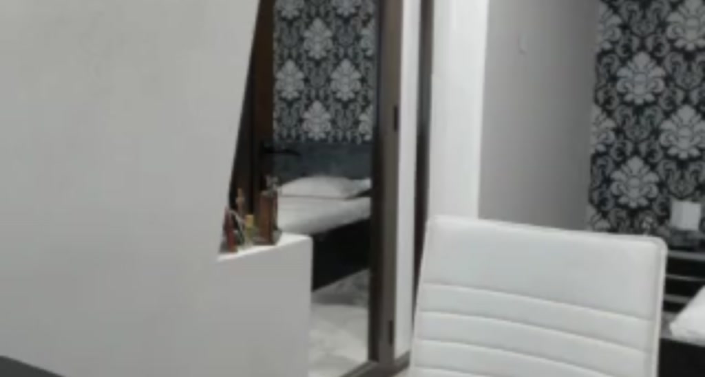 NicoleCrystal video thumbnail