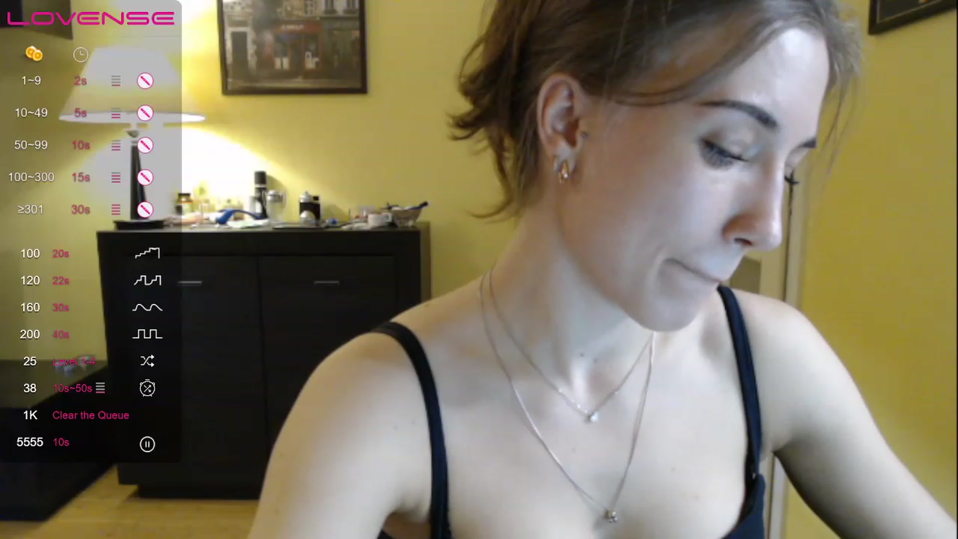 GalaxyAnisia video thumbnail