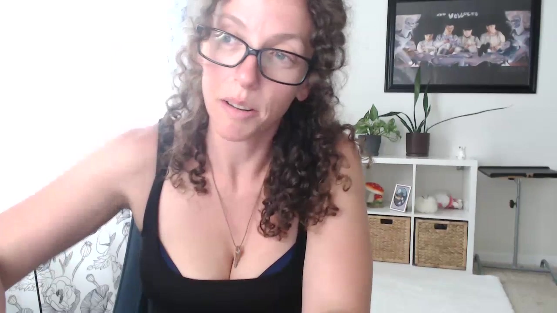 Sarah_Stark video thumbnail