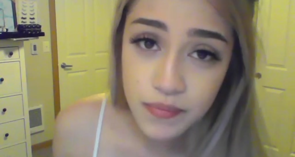 Alliecat22 video thumbnail