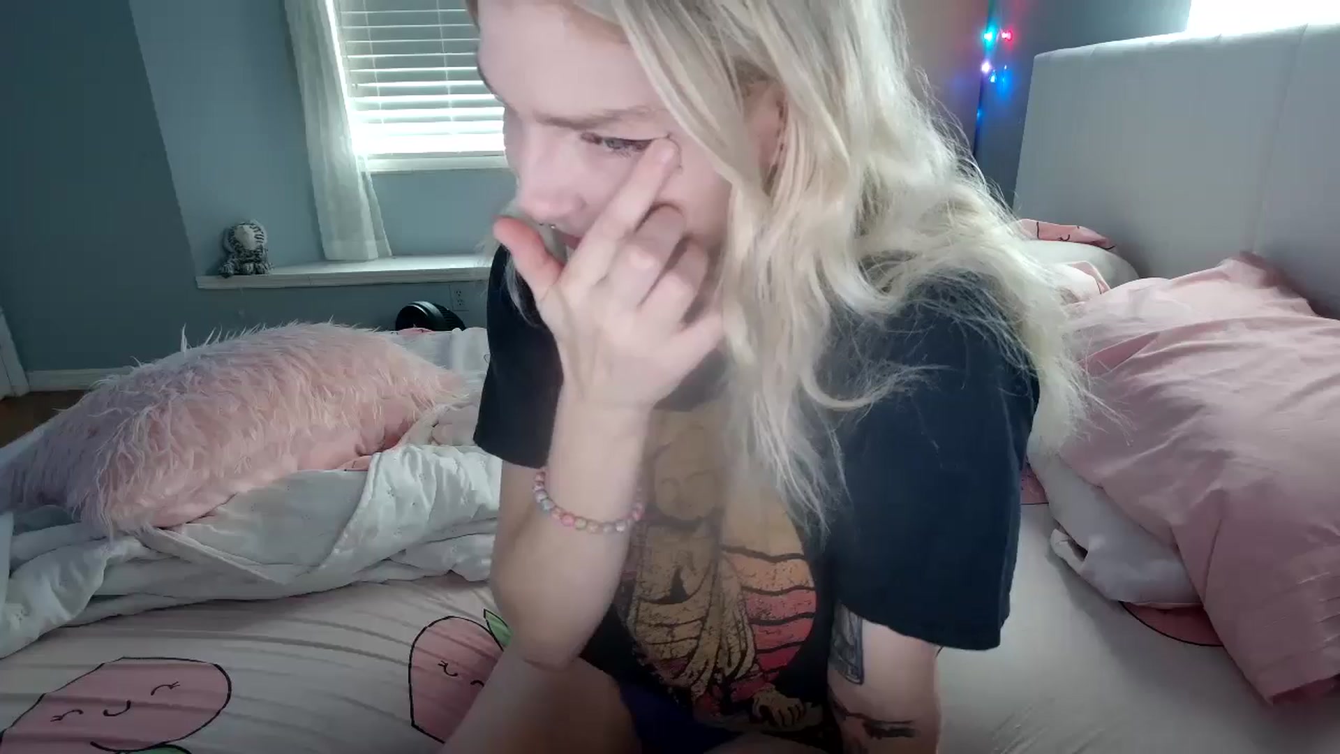 DuckChan0 video thumbnail