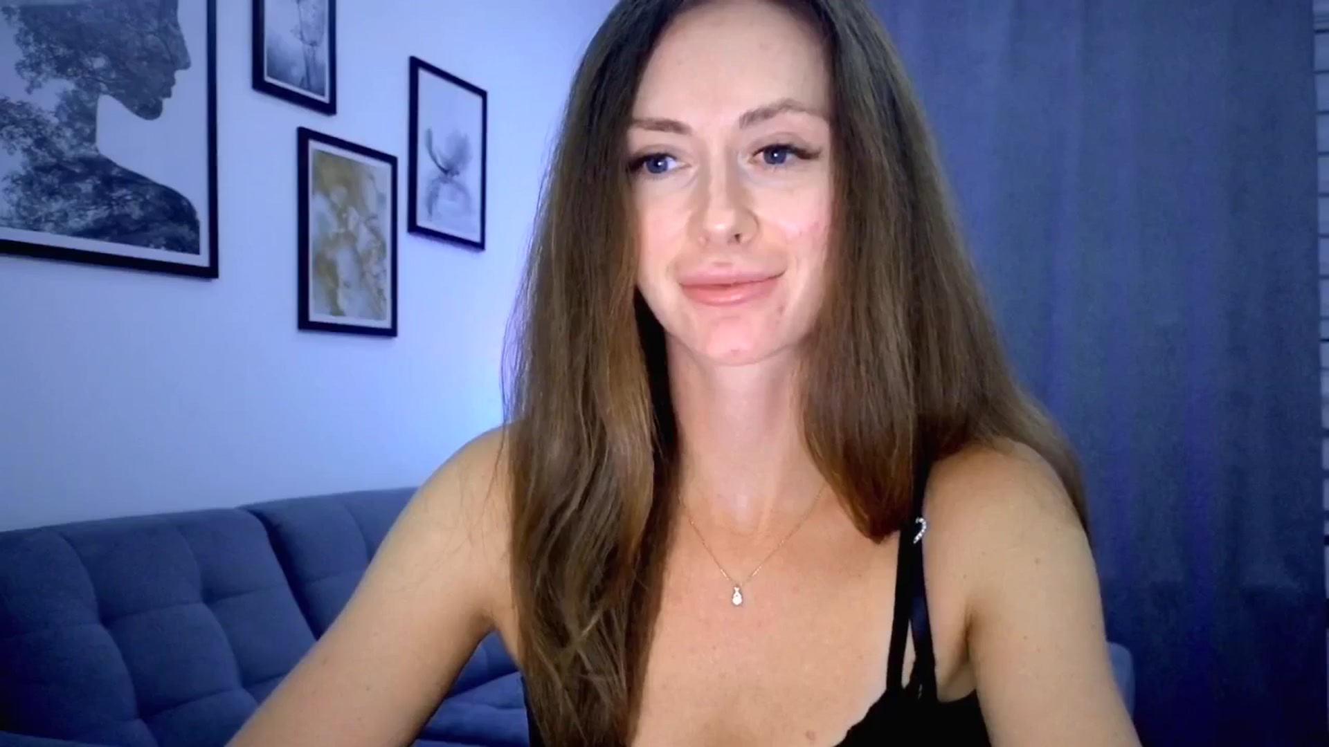 Amber_Fry video thumbnail