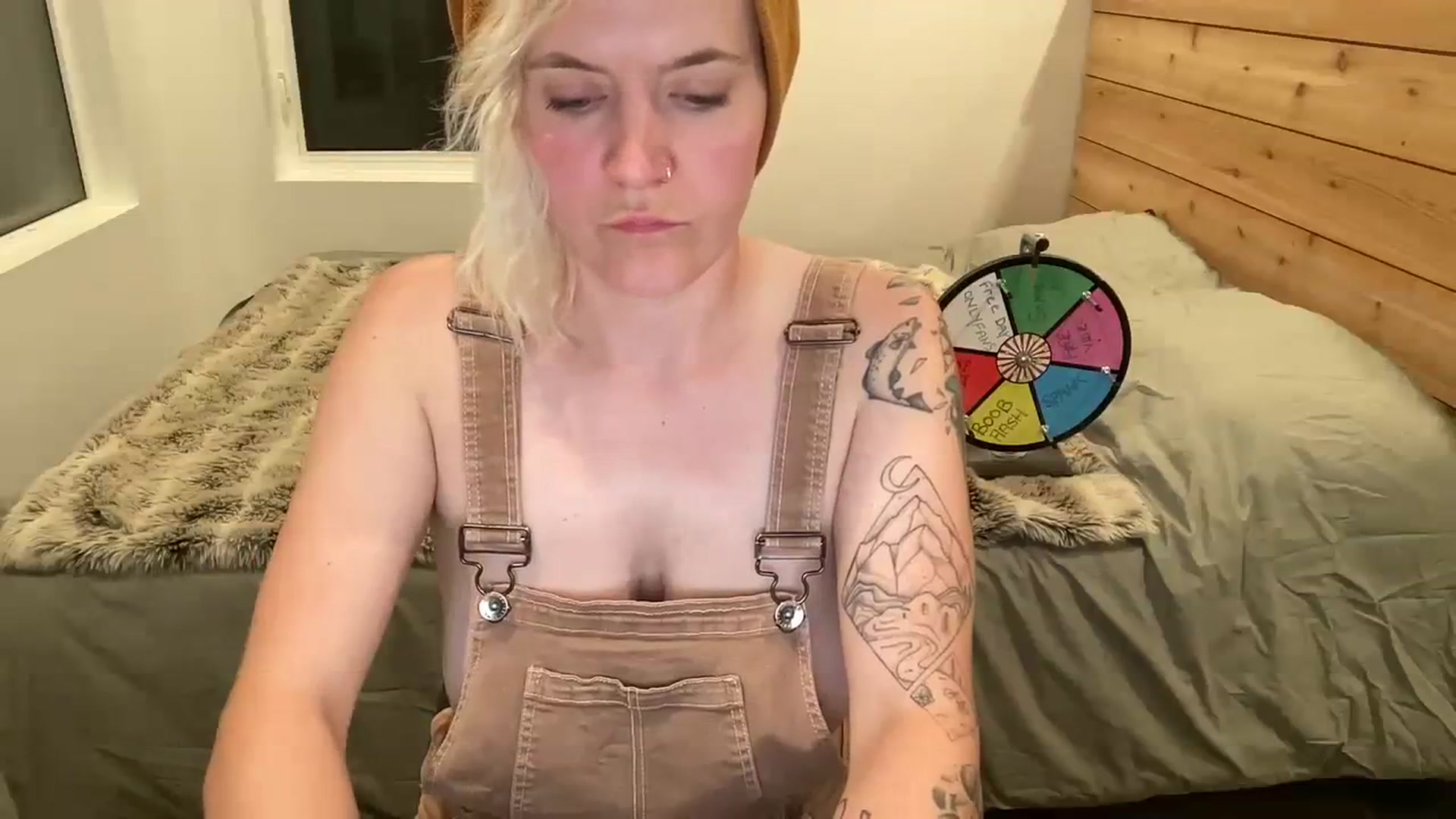 PurrtyMetal video thumbnail