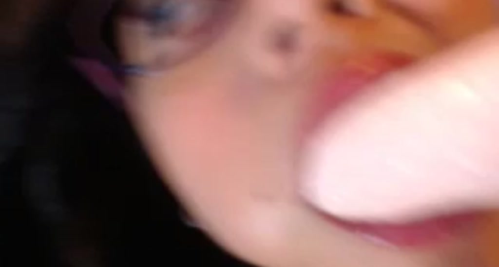 Julie__Moon video thumbnail