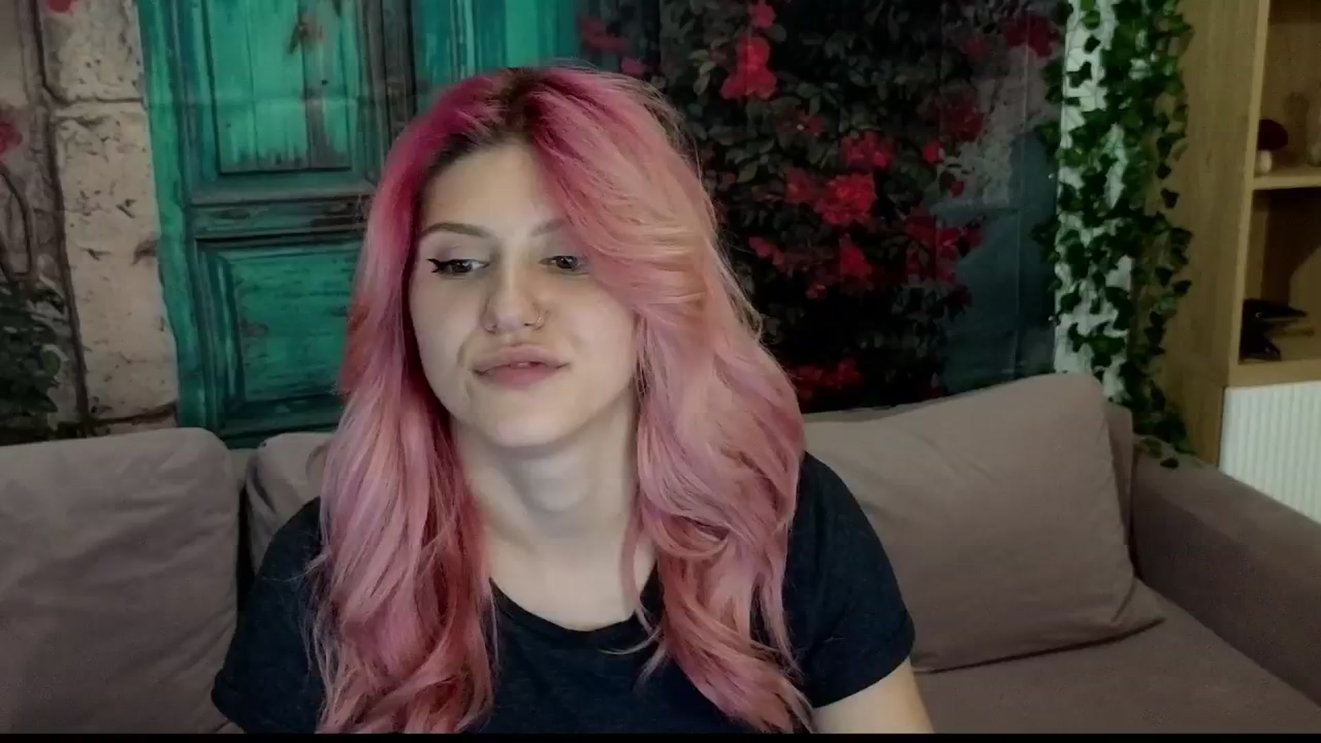SophieReyX video thumbnail