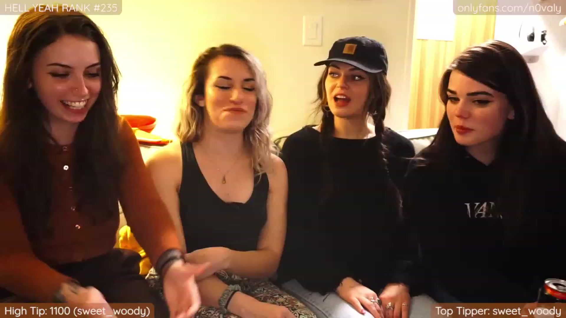 bdayn0va video thumbnail