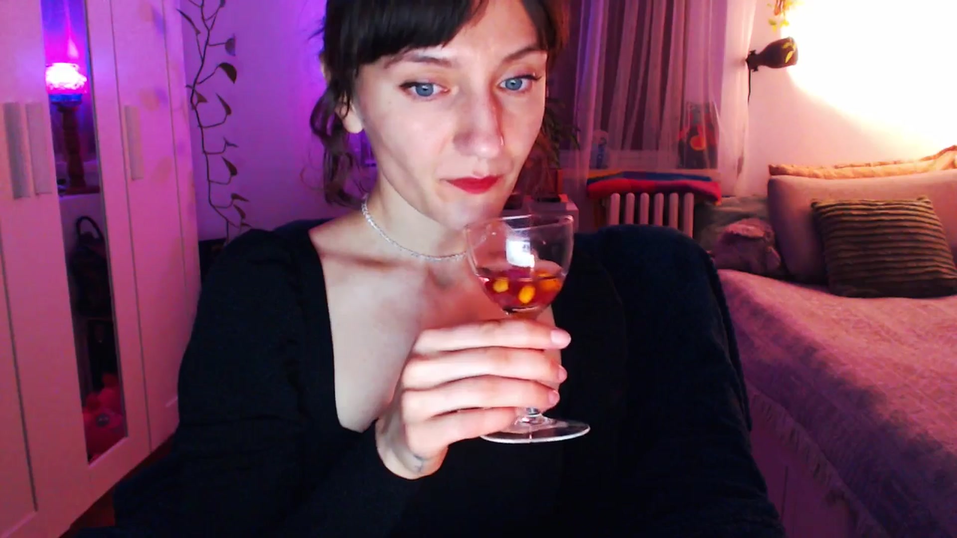 Beth_ video thumbnail