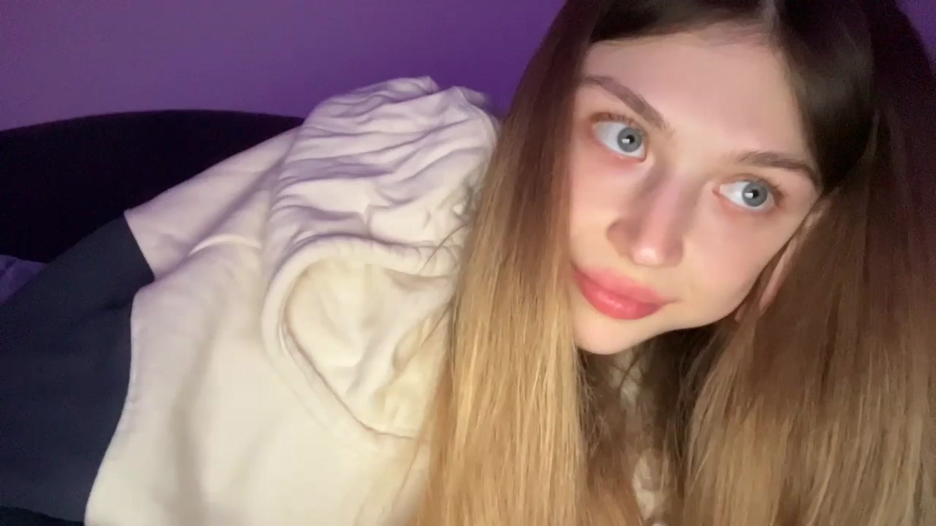 Coconut_dream video thumbnail