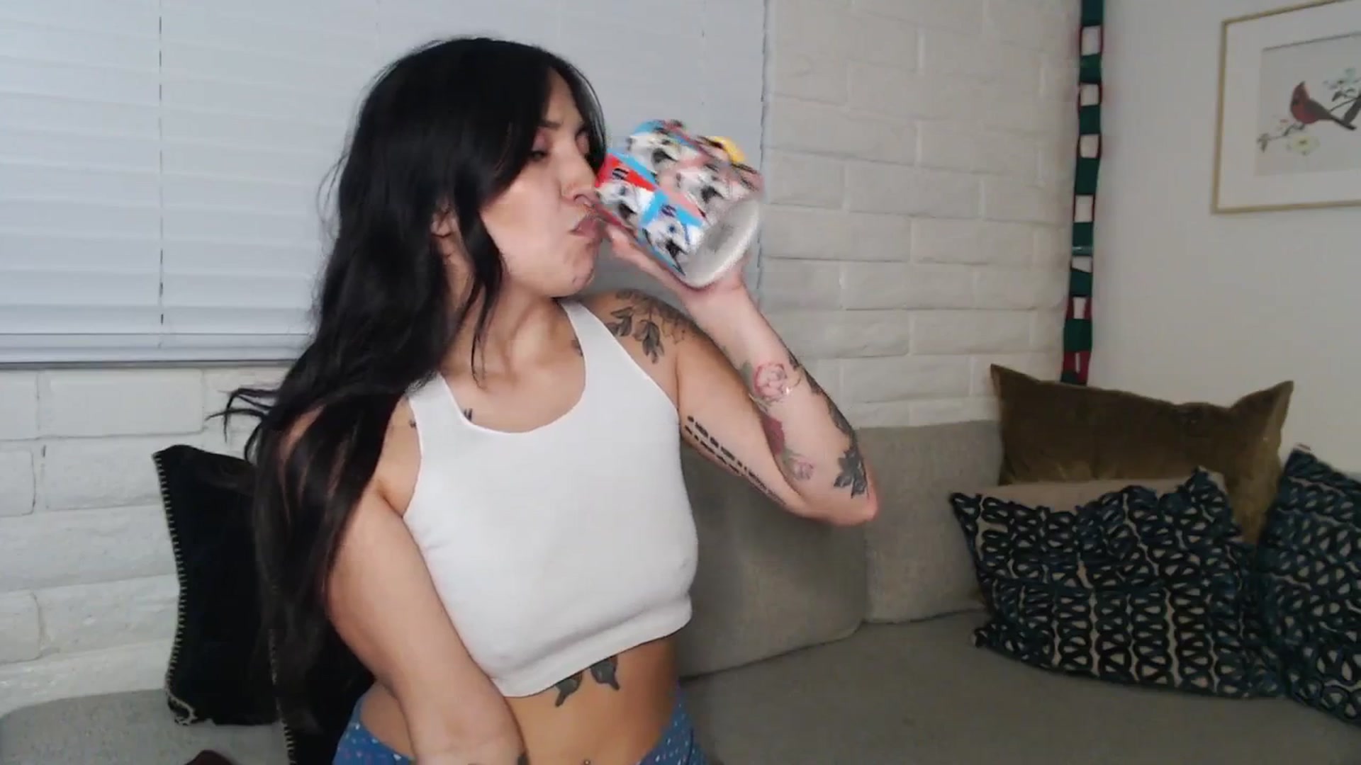 Lil_bunniii video thumbnail