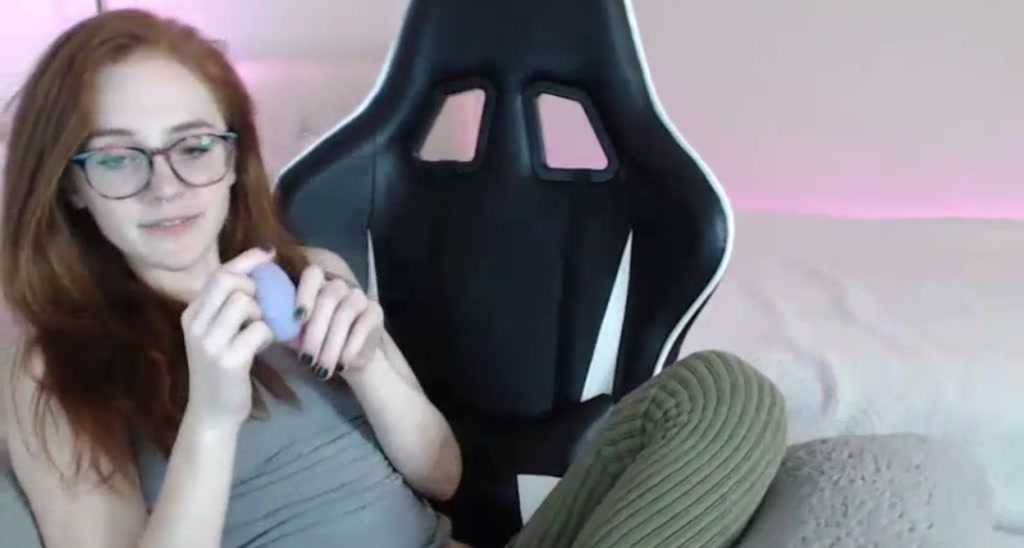 JessieWolfexo video thumbnail