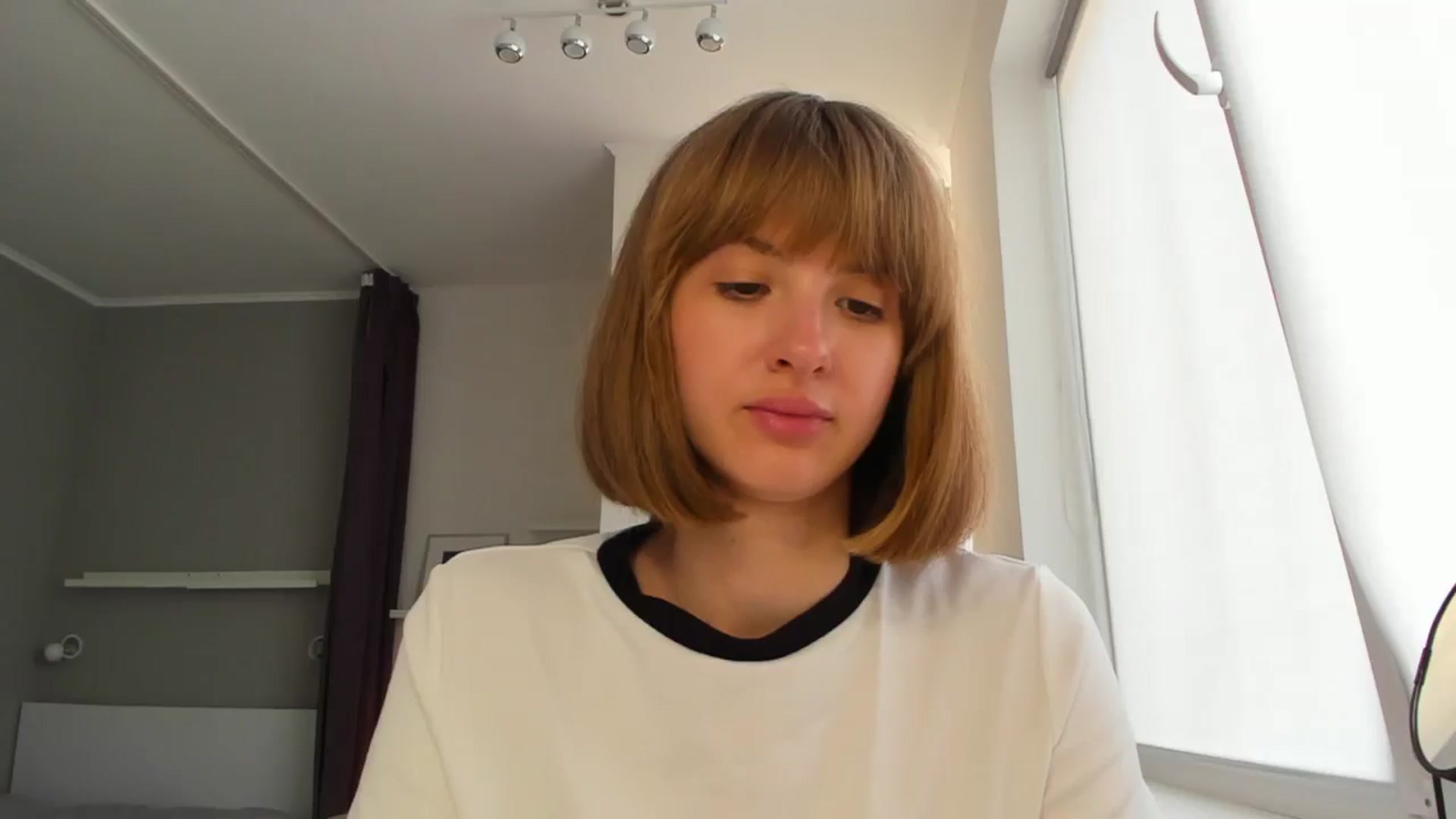 WhoIsSofi video thumbnail