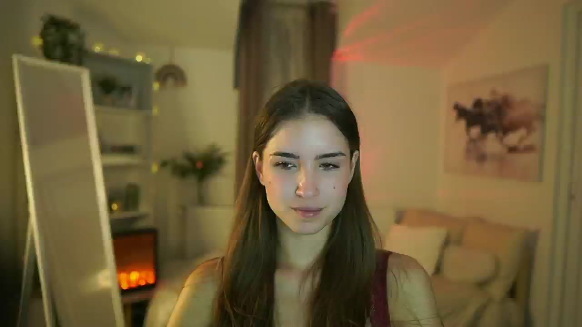 Shy_jane video thumbnail