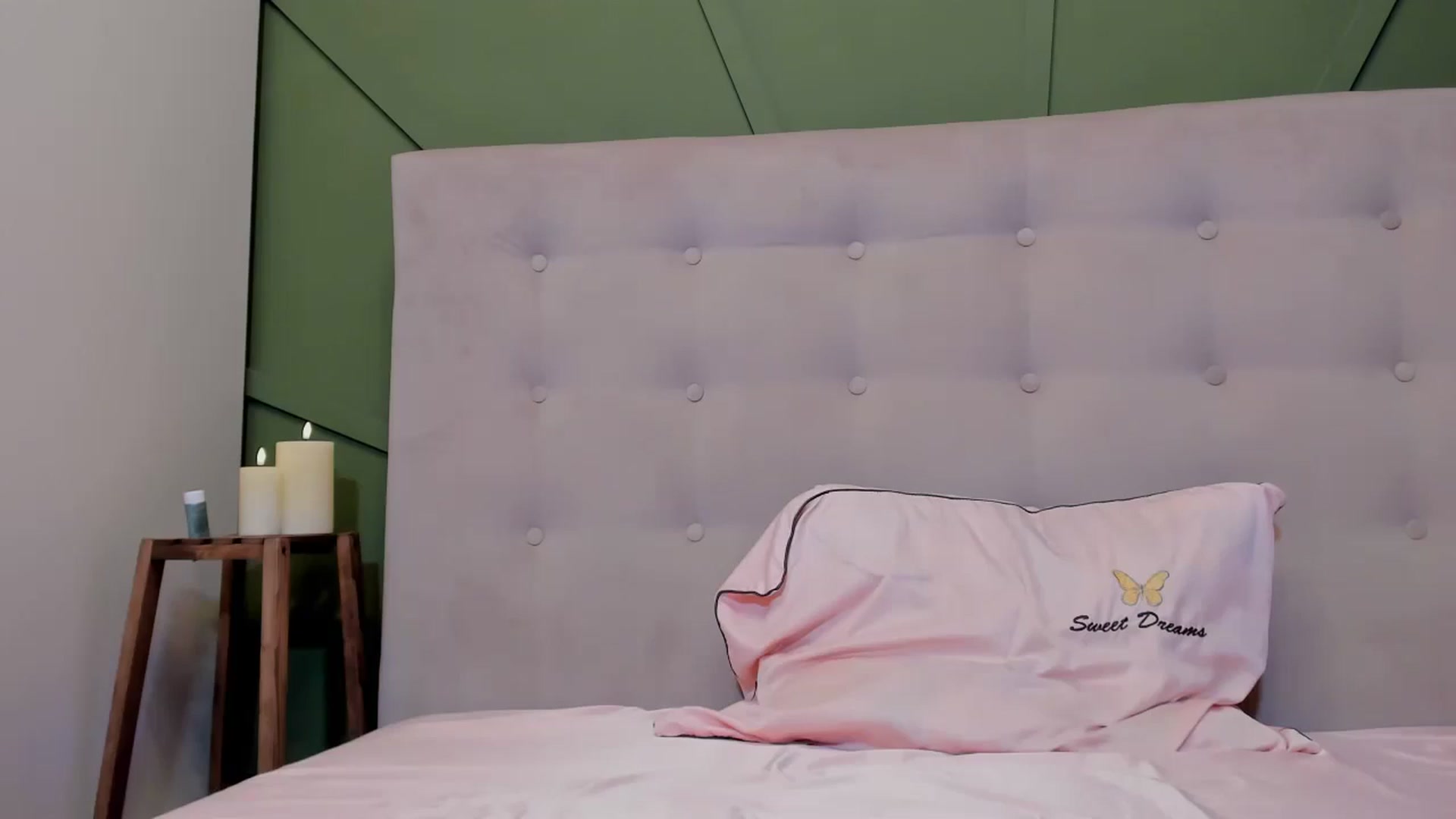 CamilaAccardi video thumbnail