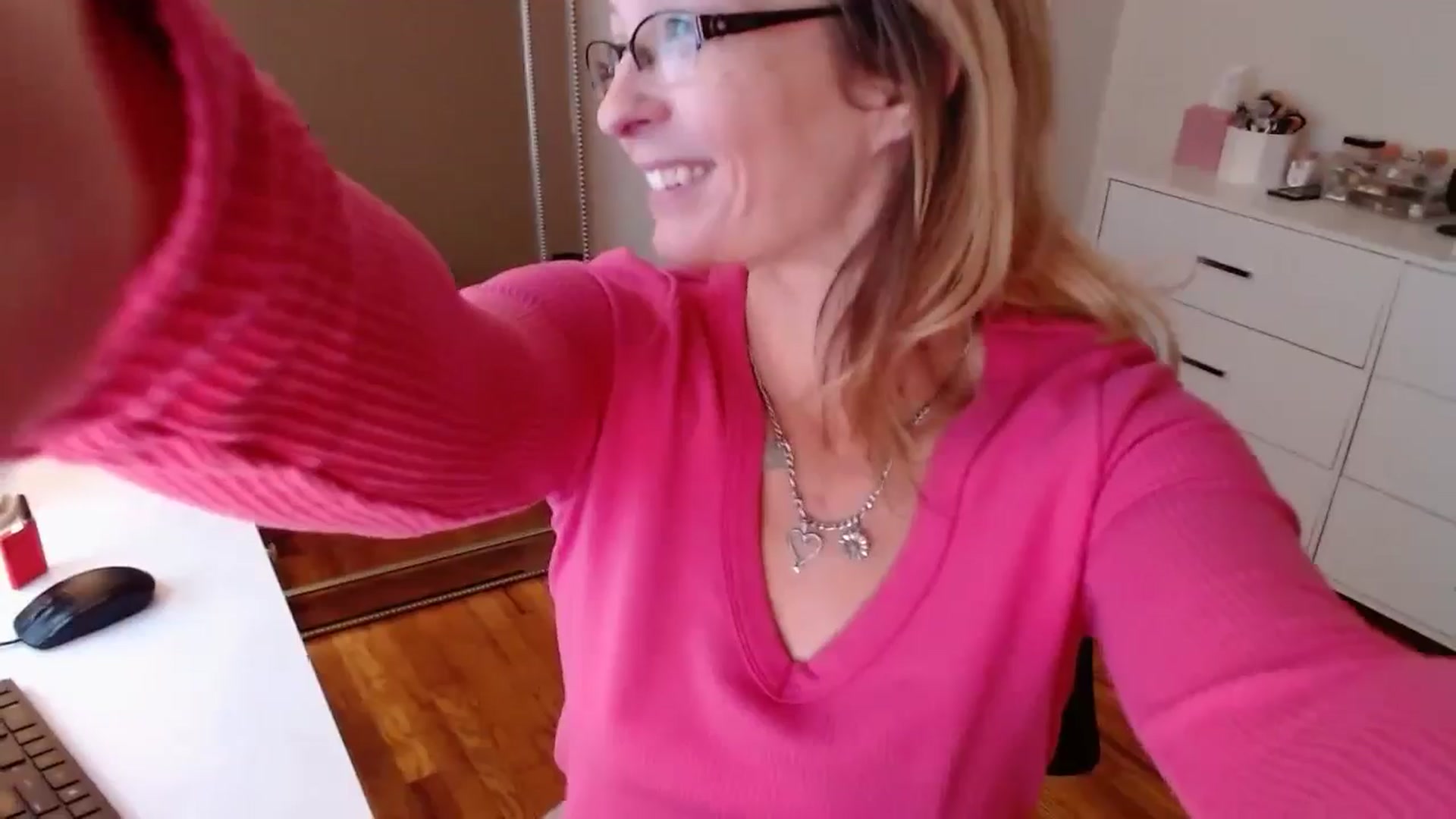 TheFuckFairy video thumbnail