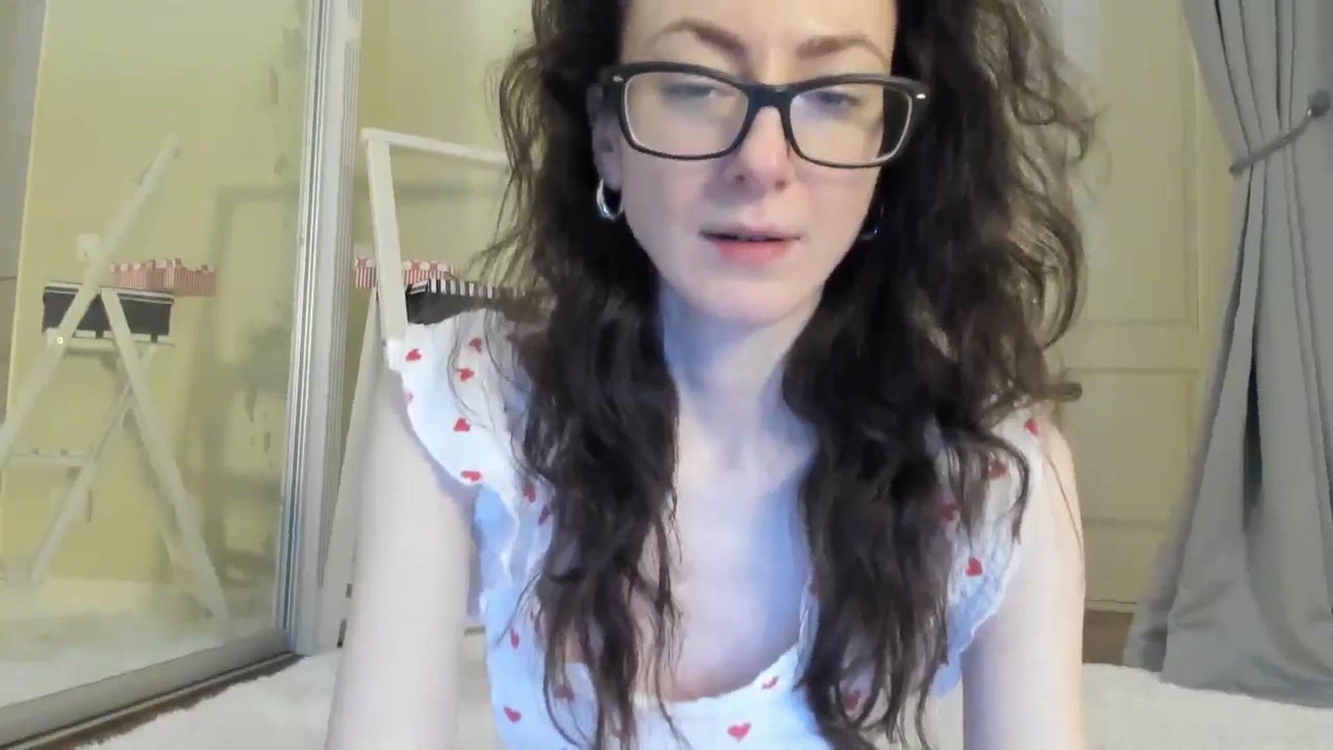 Baby_Jewel video thumbnail