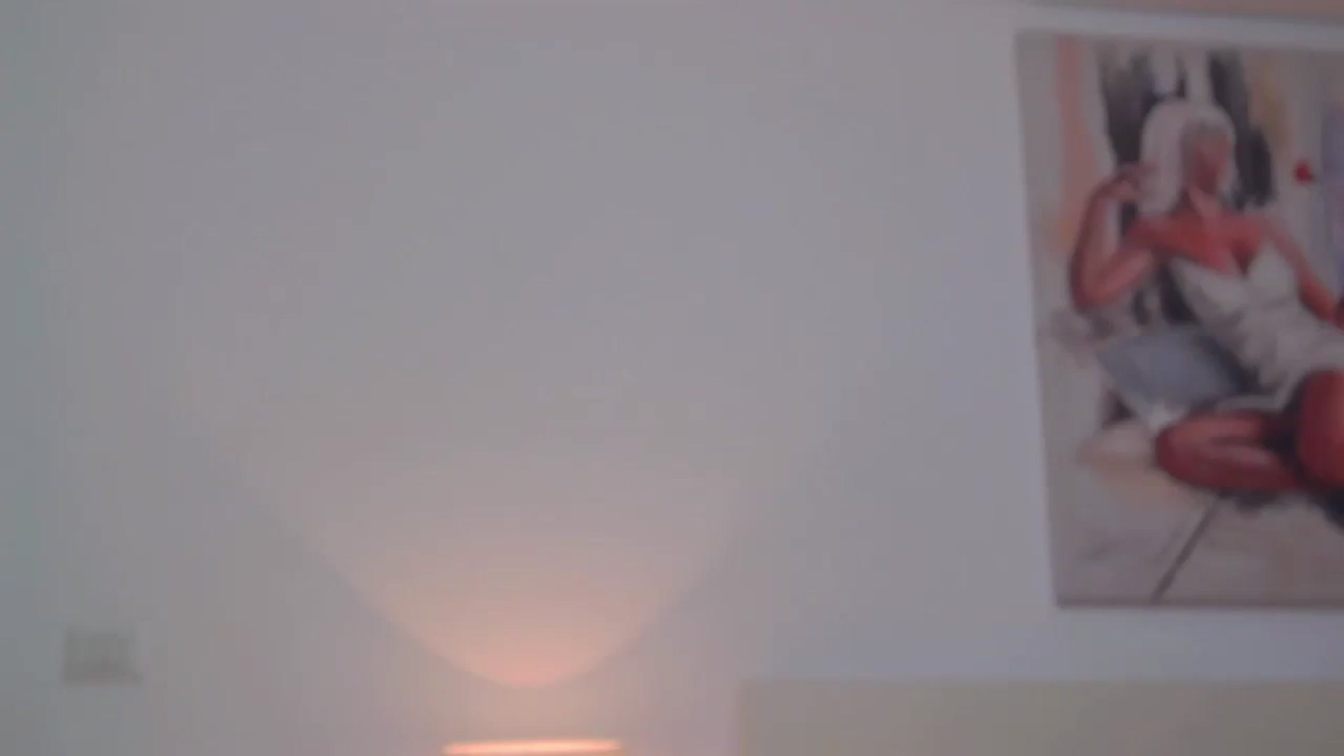 Bethierussell video thumbnail