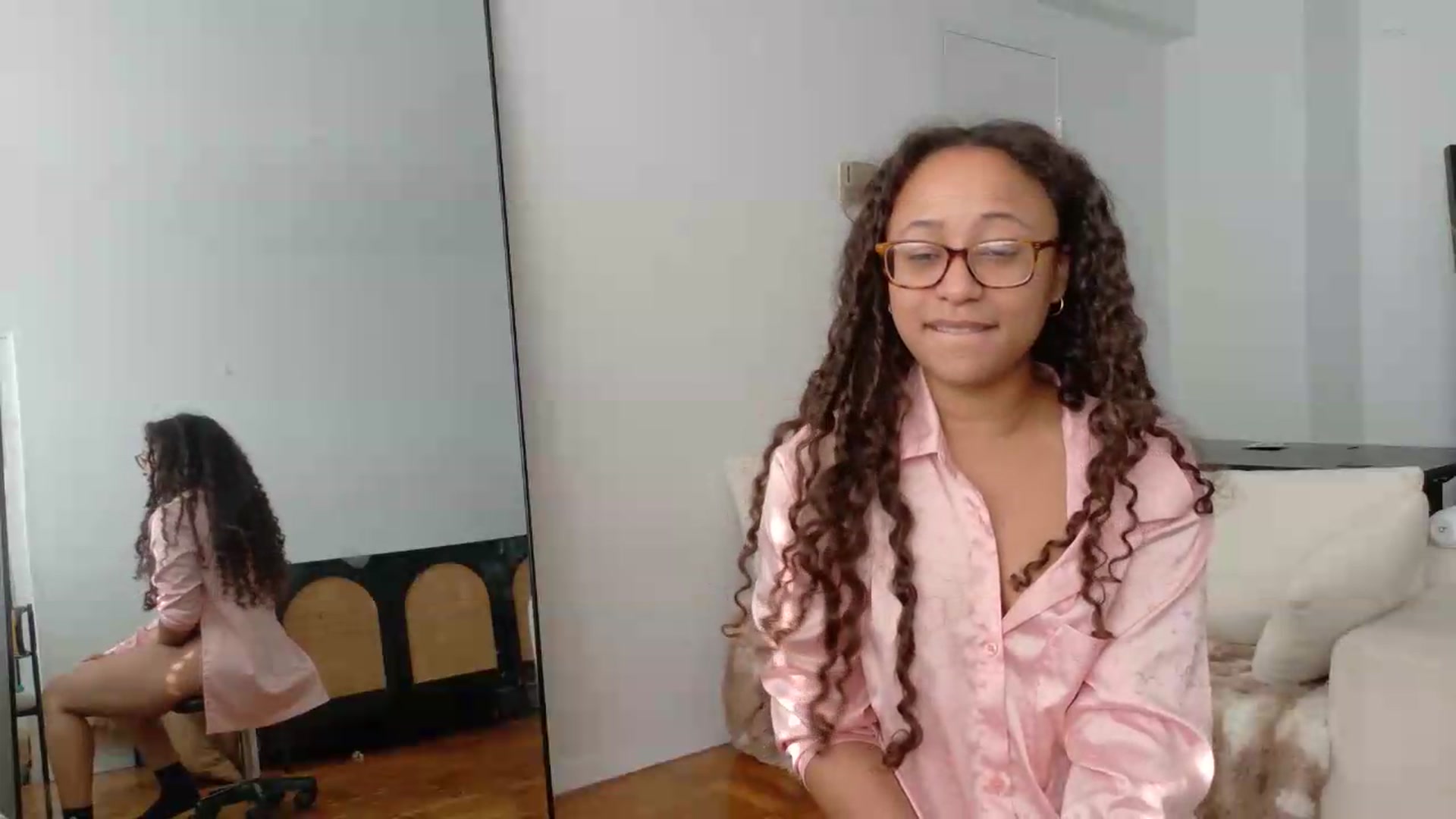 BestAssonMFC video thumbnail