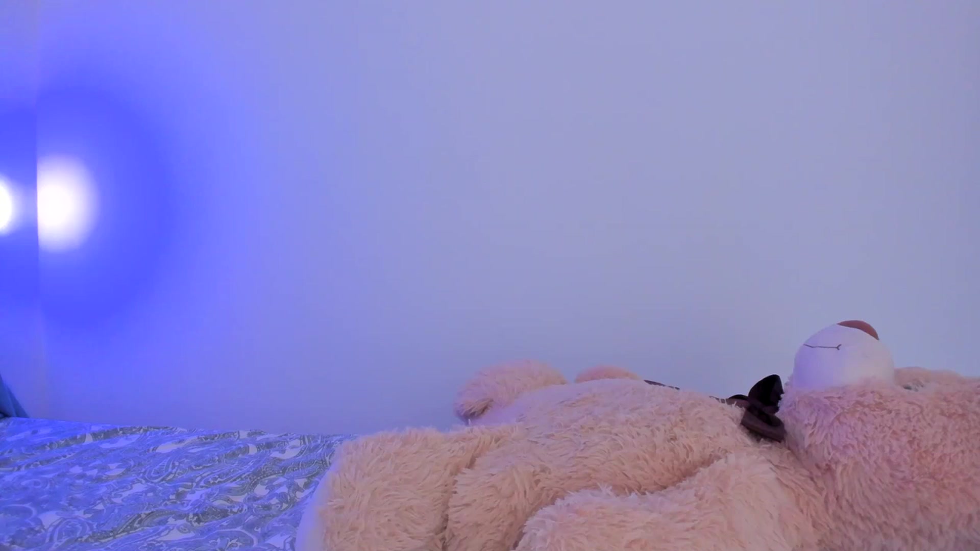 llamatell video thumbnail